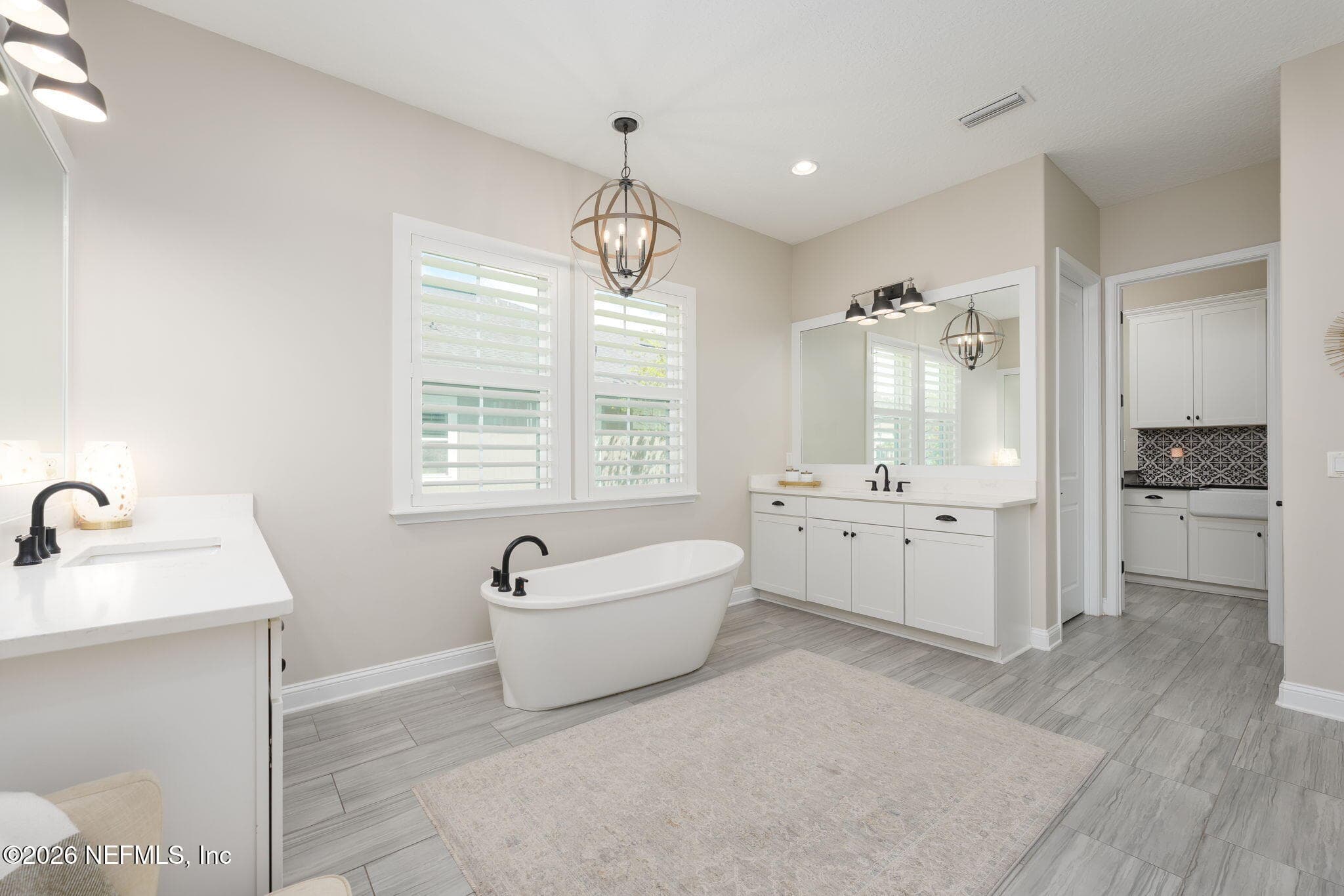 Photo 28 of 67 HUGUENOT Lane, St. Johns, FL 32259