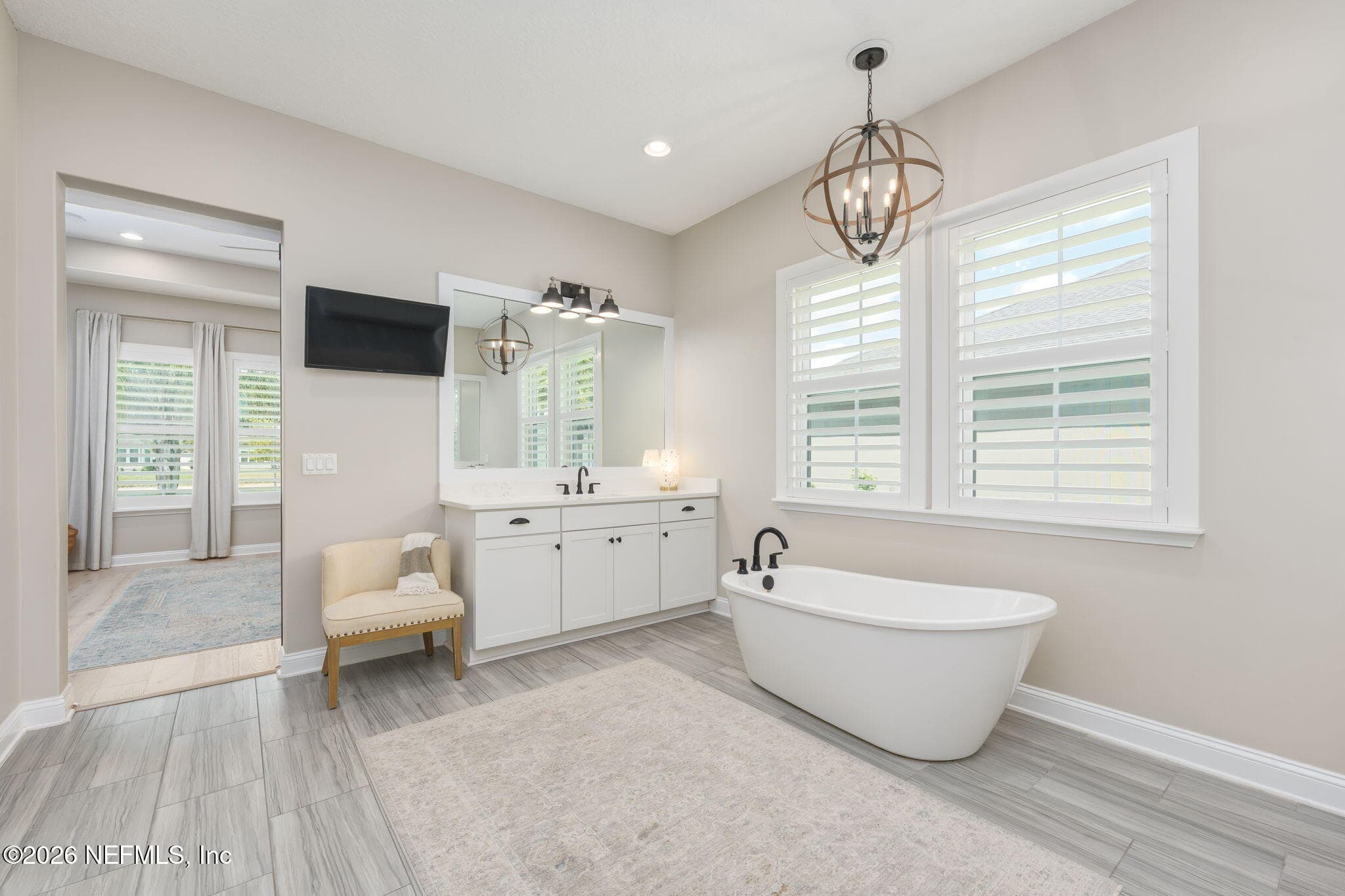 Photo 24 of 67 HUGUENOT Lane, St. Johns, FL 32259