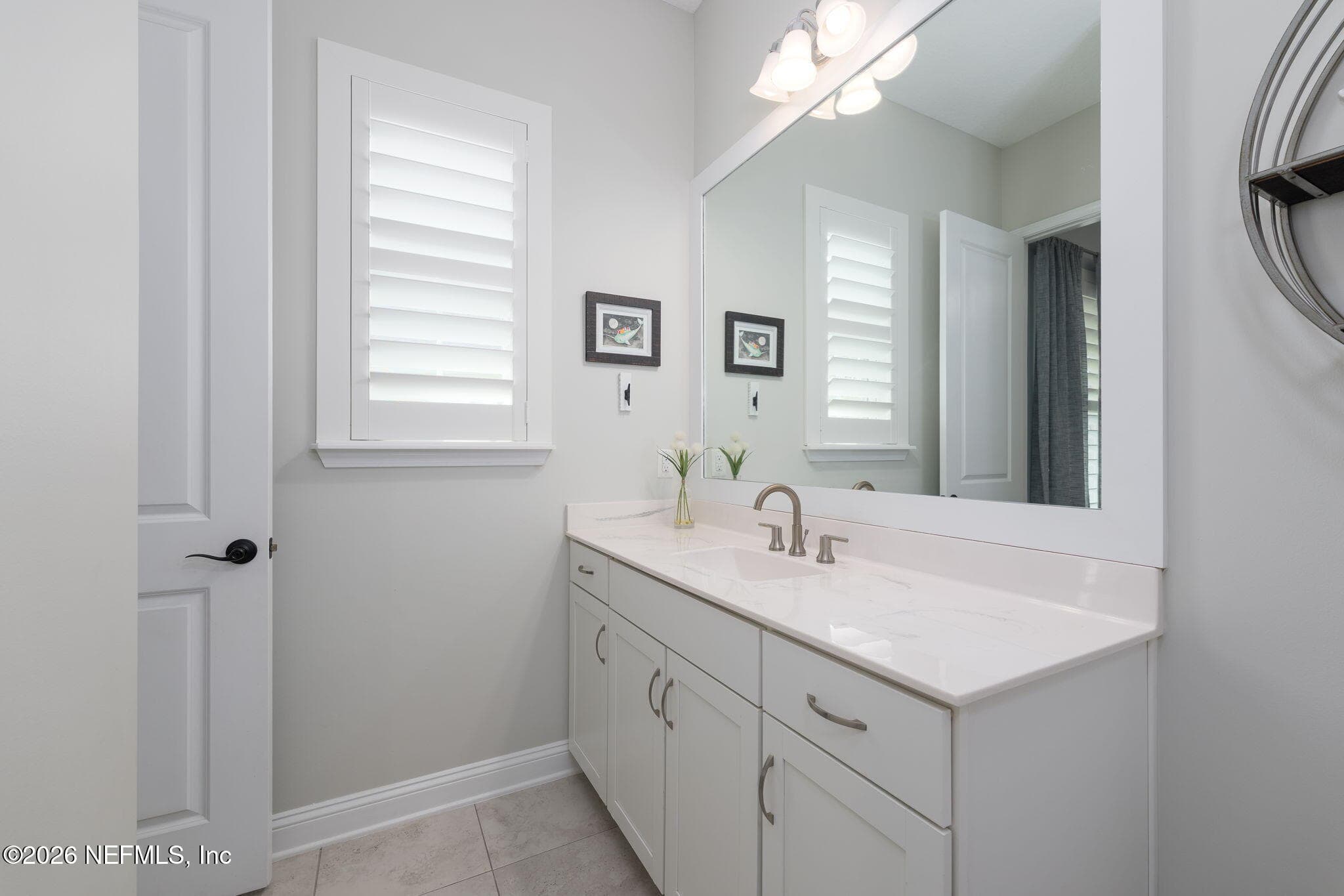 Photo 33 of 67 HUGUENOT Lane, St. Johns, FL 32259
