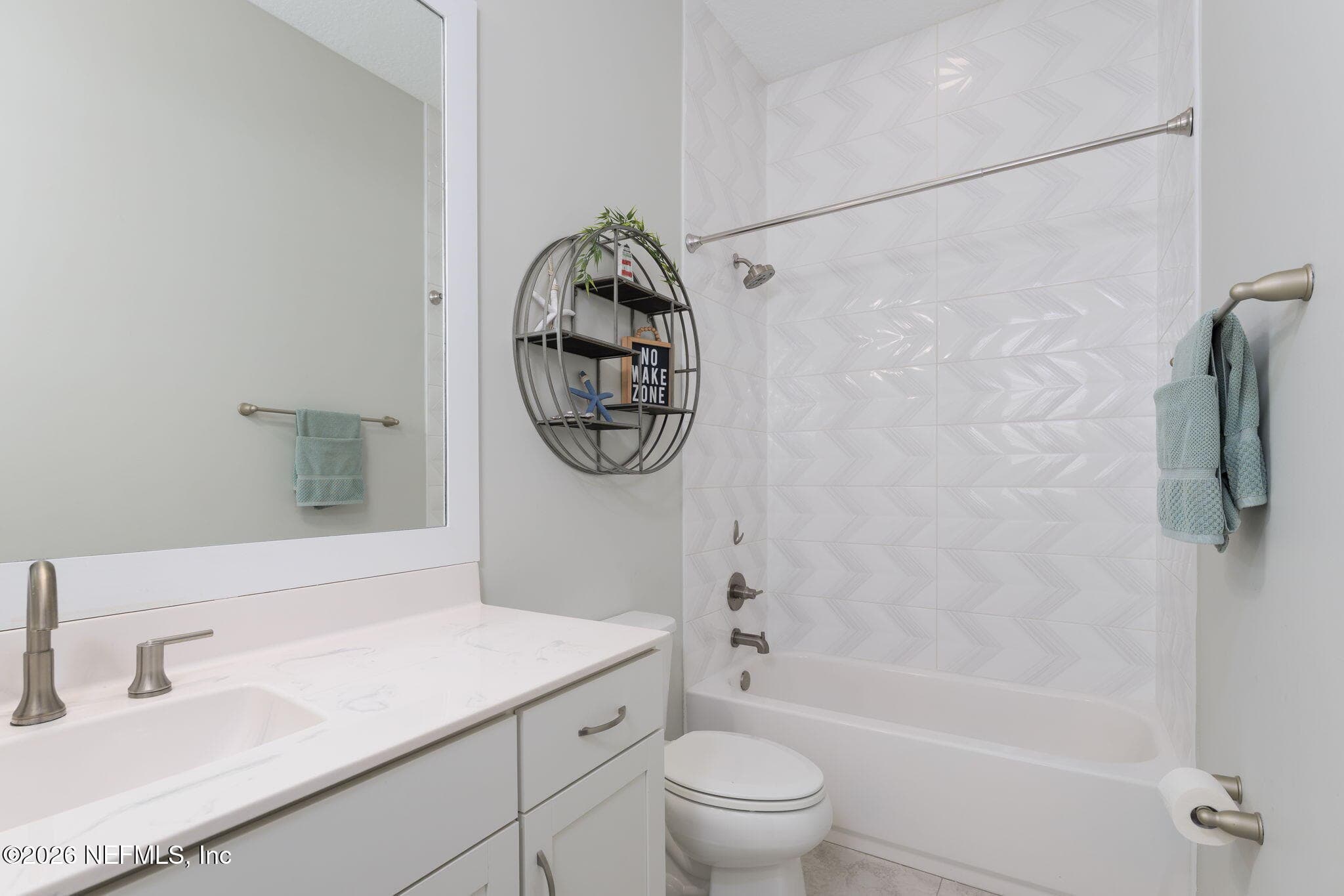 Photo 34 of 67 HUGUENOT Lane, St. Johns, FL 32259