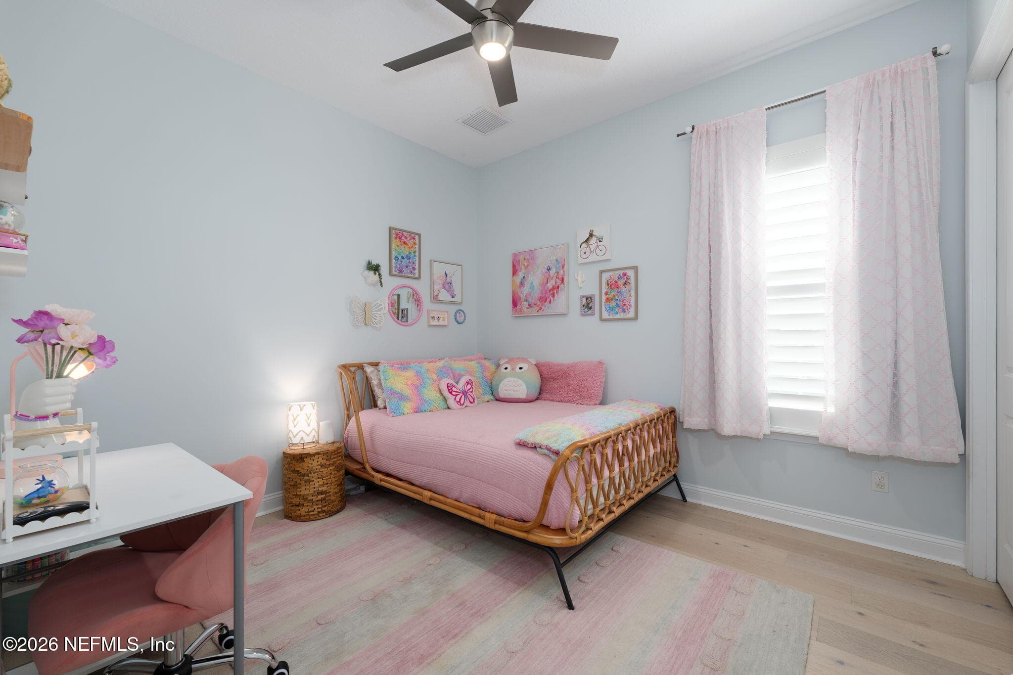 Photo 35 of 67 HUGUENOT Lane, St. Johns, FL 32259