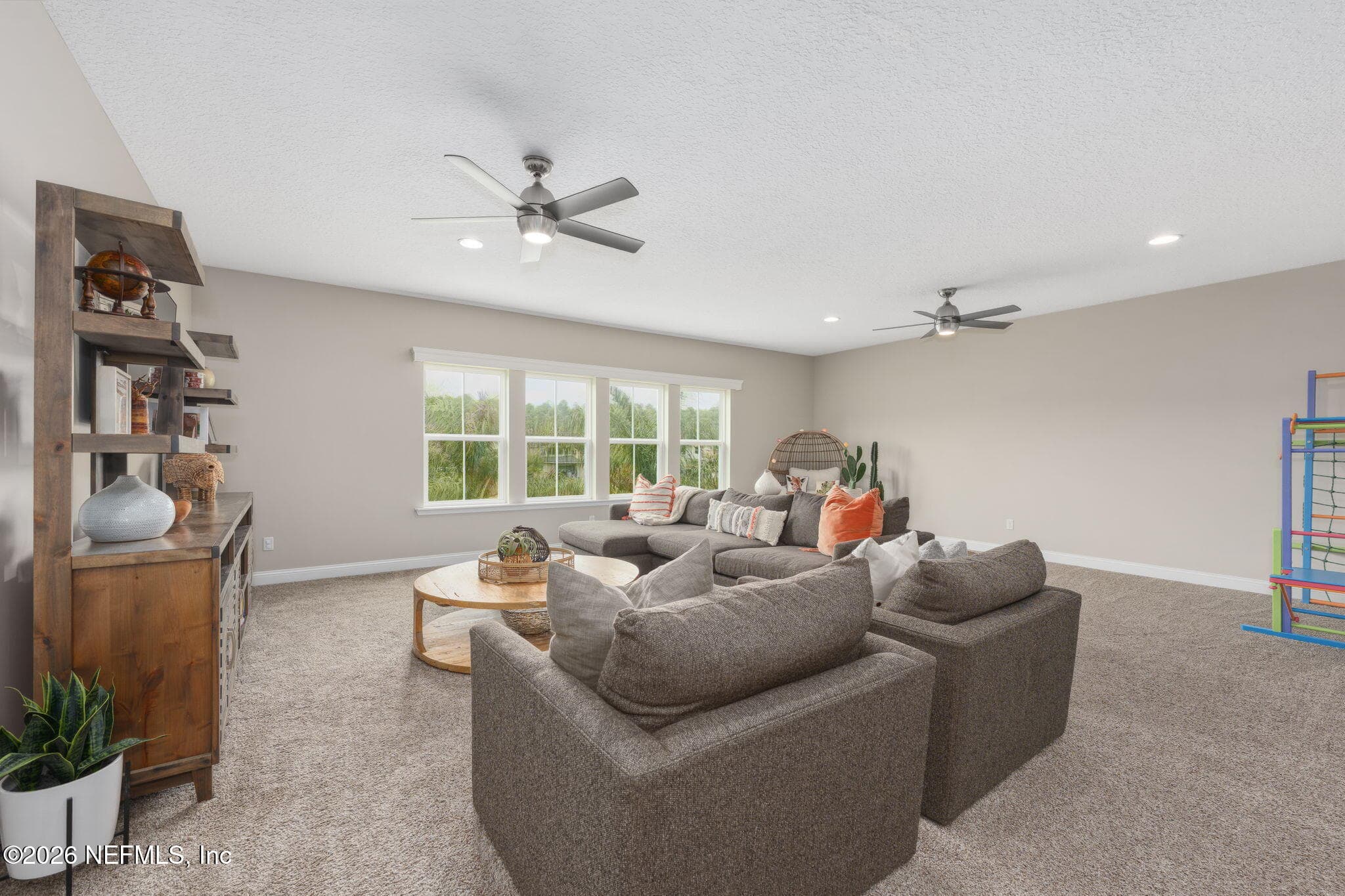Photo 38 of 67 HUGUENOT Lane, St. Johns, FL 32259