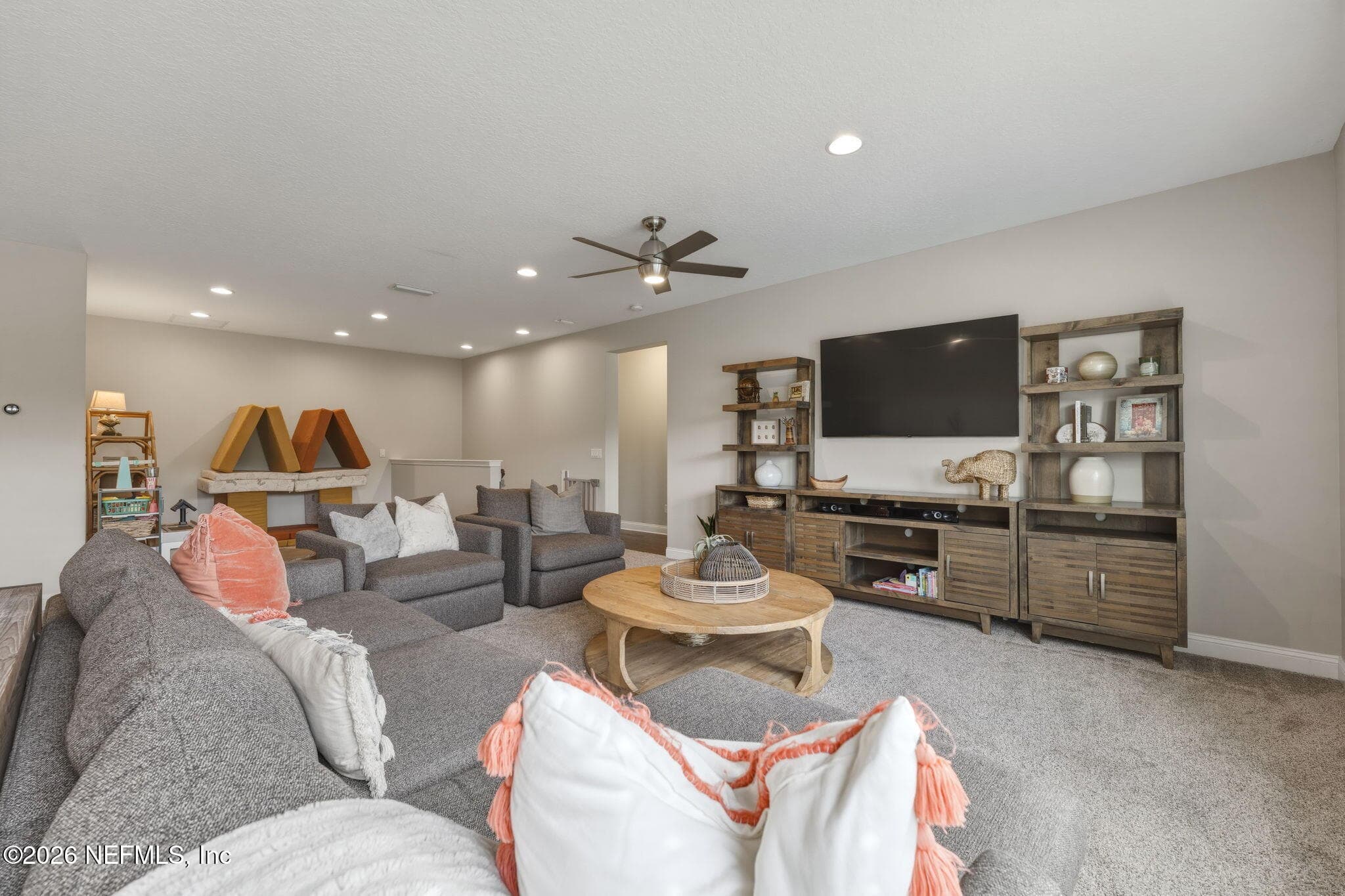 Photo 40 of 67 HUGUENOT Lane, St. Johns, FL 32259