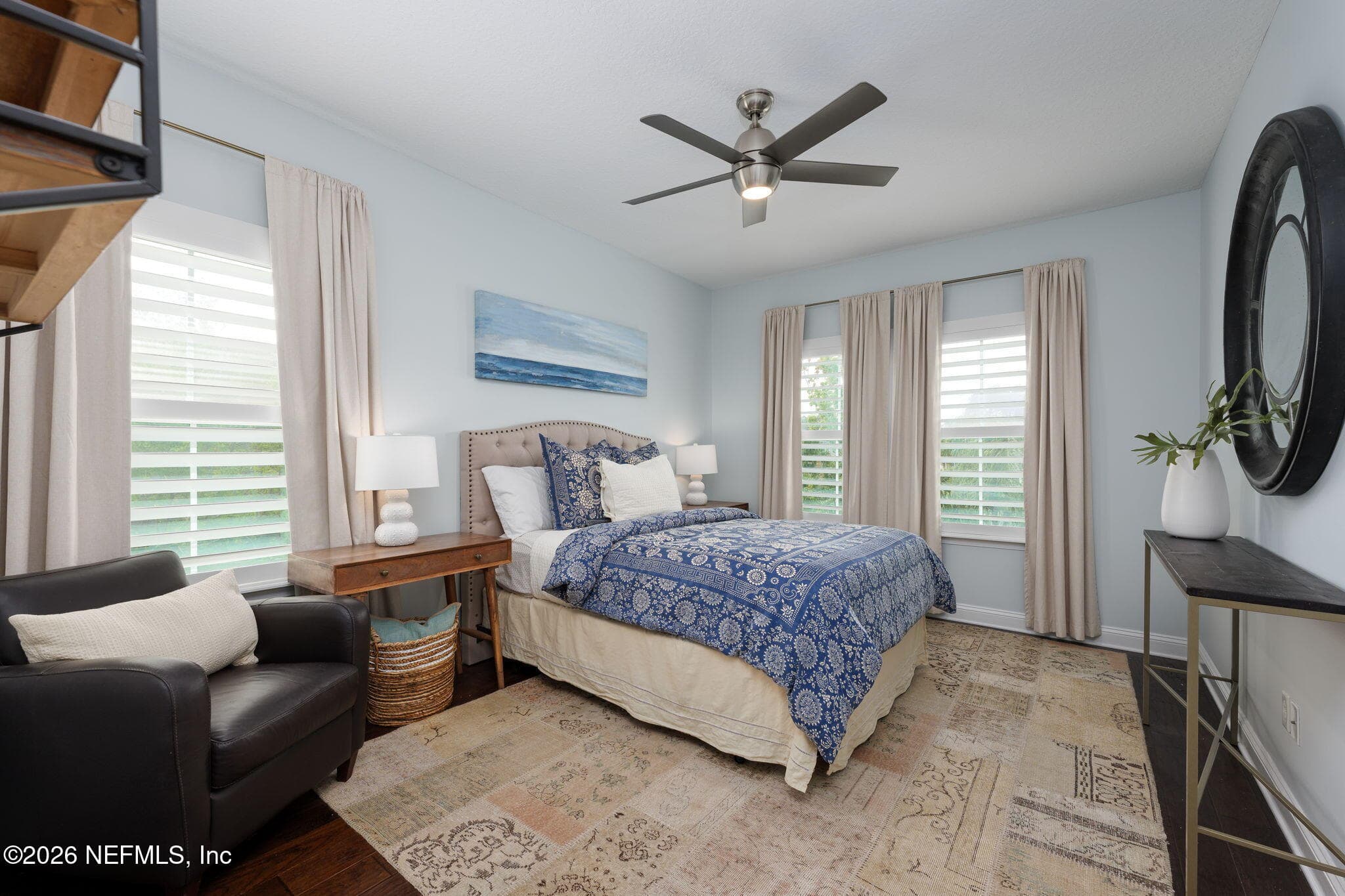 Photo 41 of 67 HUGUENOT Lane, St. Johns, FL 32259