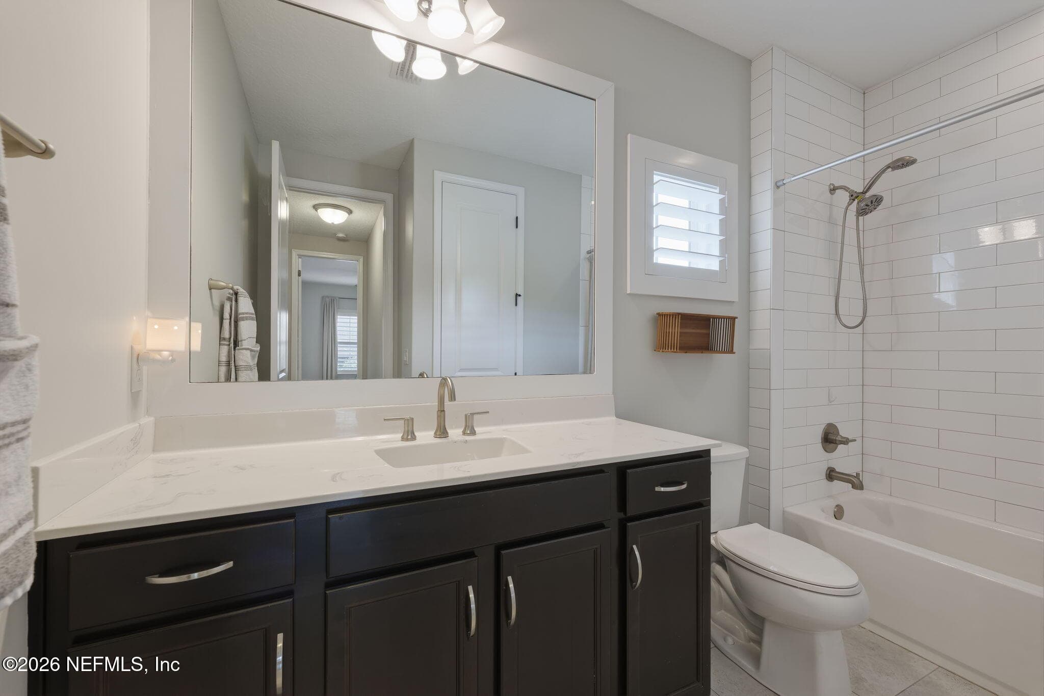 Photo 42 of 67 HUGUENOT Lane, St. Johns, FL 32259