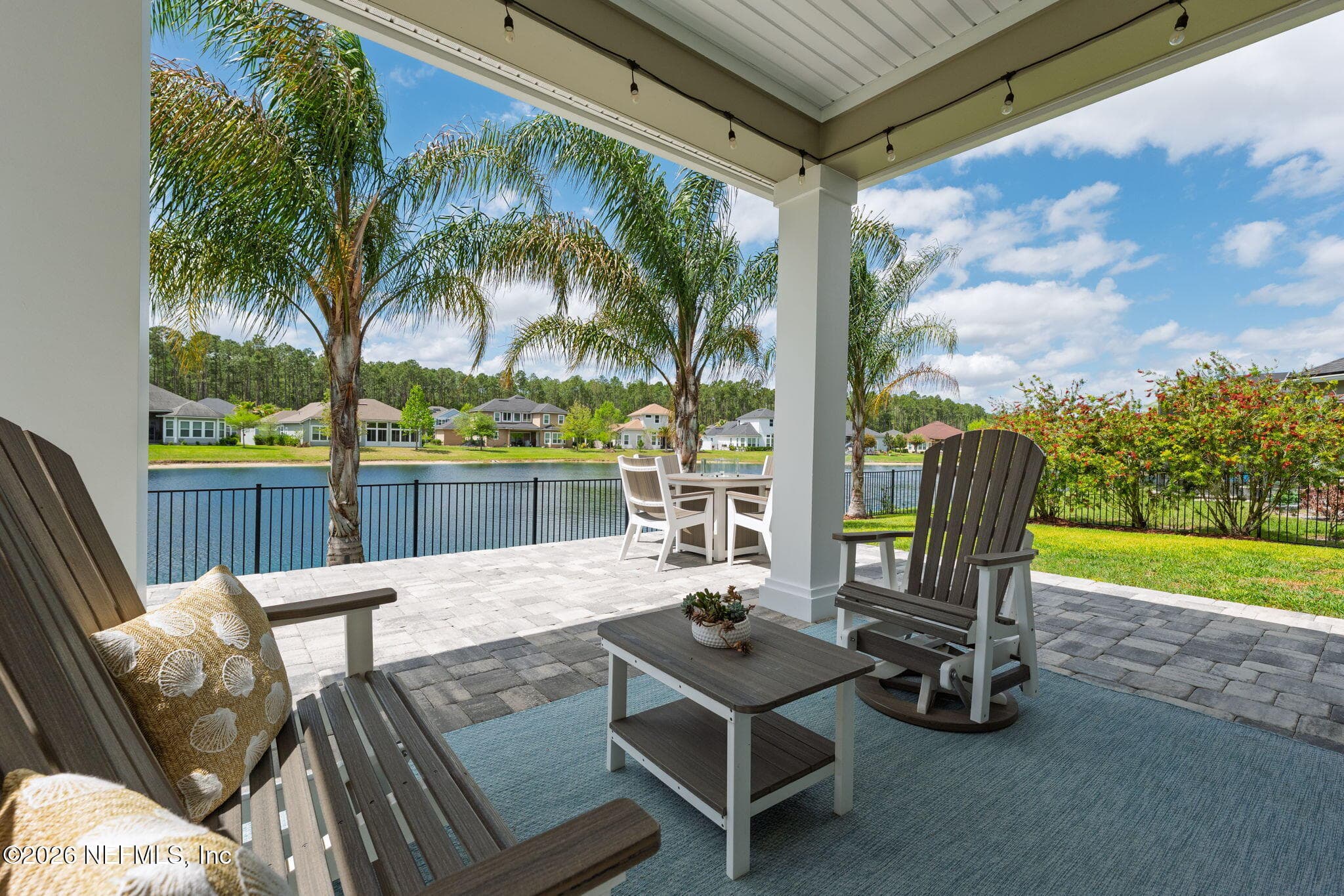 Photo 45 of 67 HUGUENOT Lane, St. Johns, FL 32259
