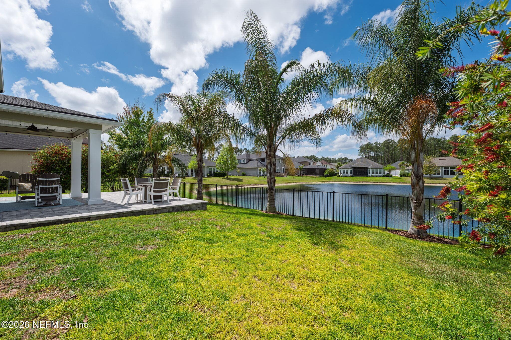 Photo 47 of 67 HUGUENOT Lane, St. Johns, FL 32259