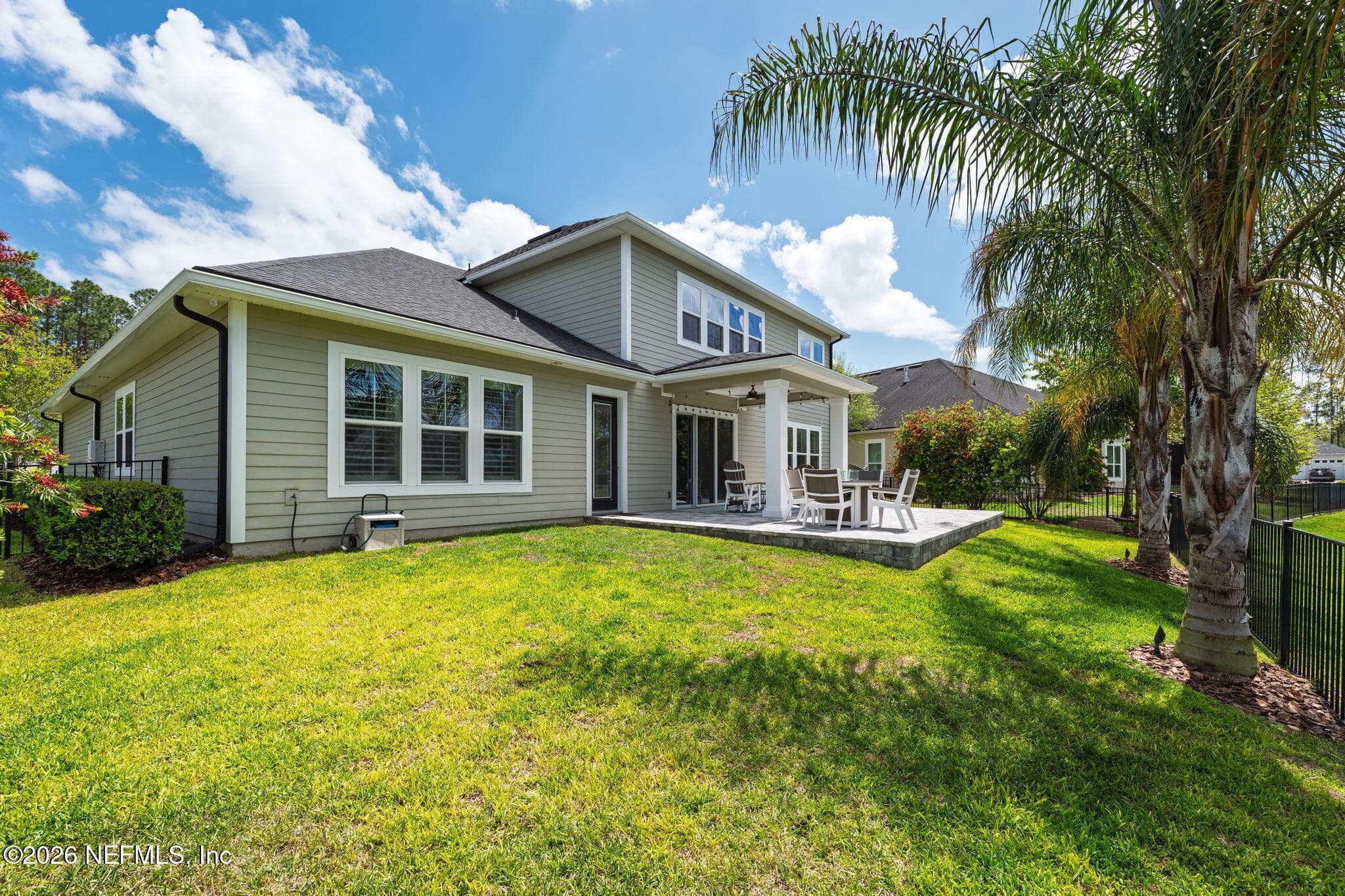Photo 48 of 67 HUGUENOT Lane, St. Johns, FL 32259
