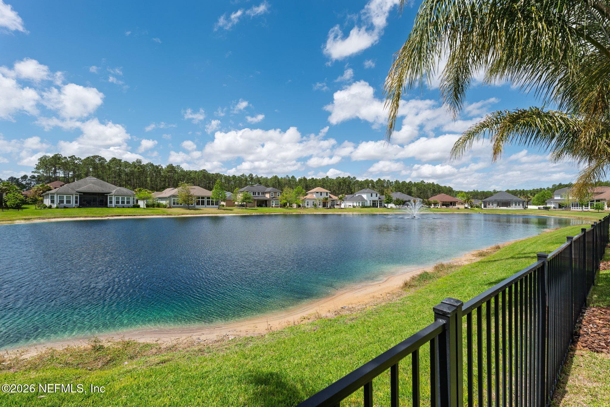 Photo 46 of 67 HUGUENOT Lane, St. Johns, FL 32259