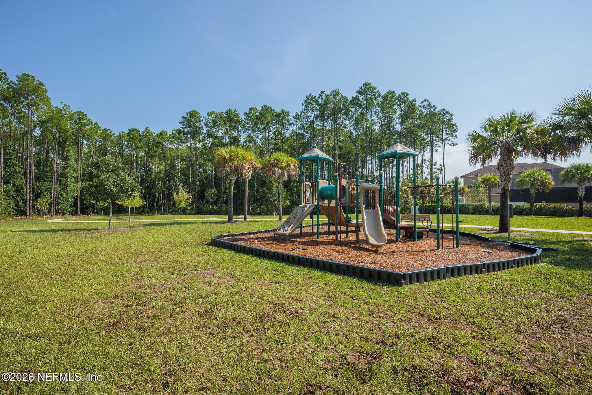 Photo 51 of 67 HUGUENOT Lane, St. Johns, FL 32259
