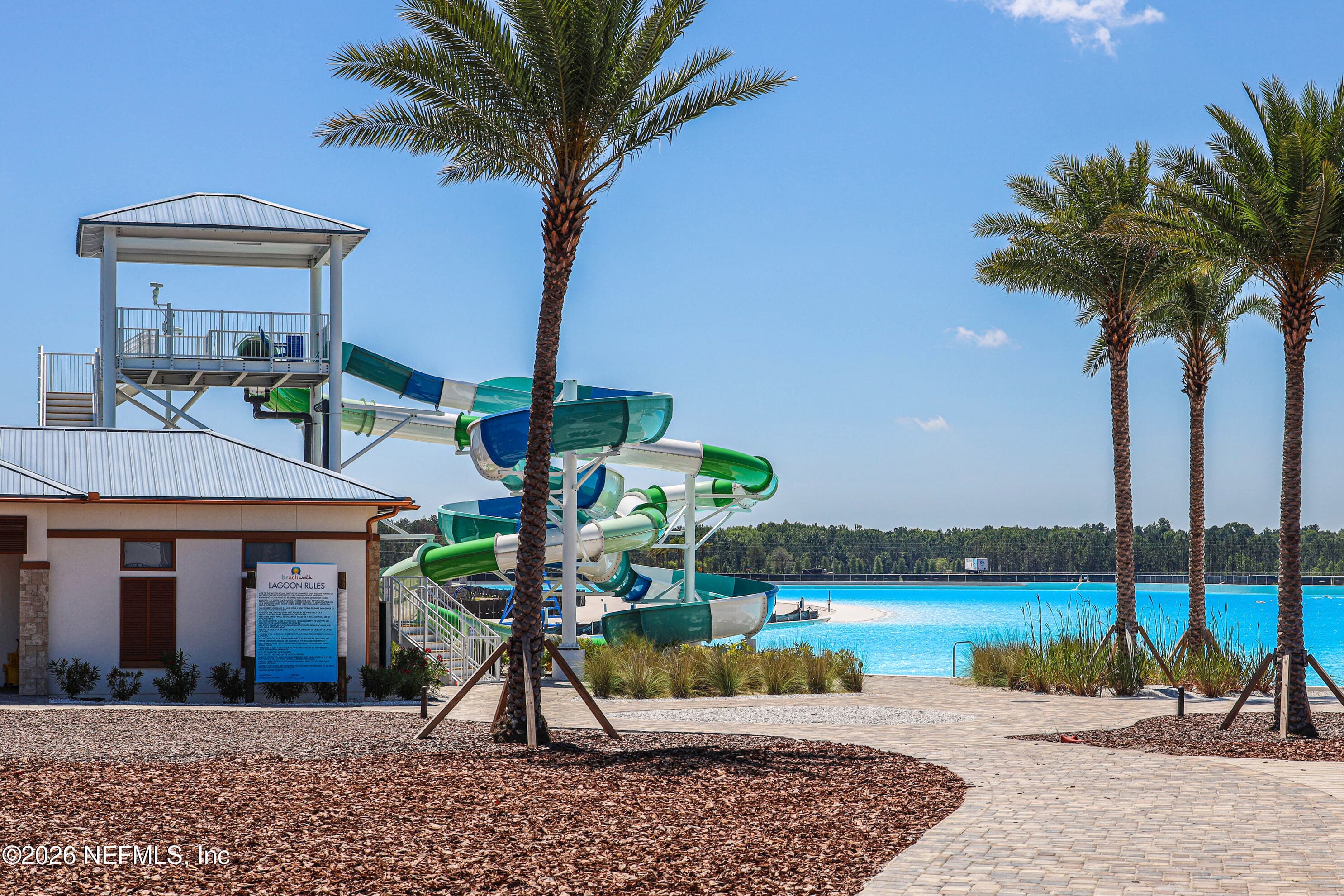 Photo 41 of 247 RUM RUNNER Way, St. Johns, FL 32259