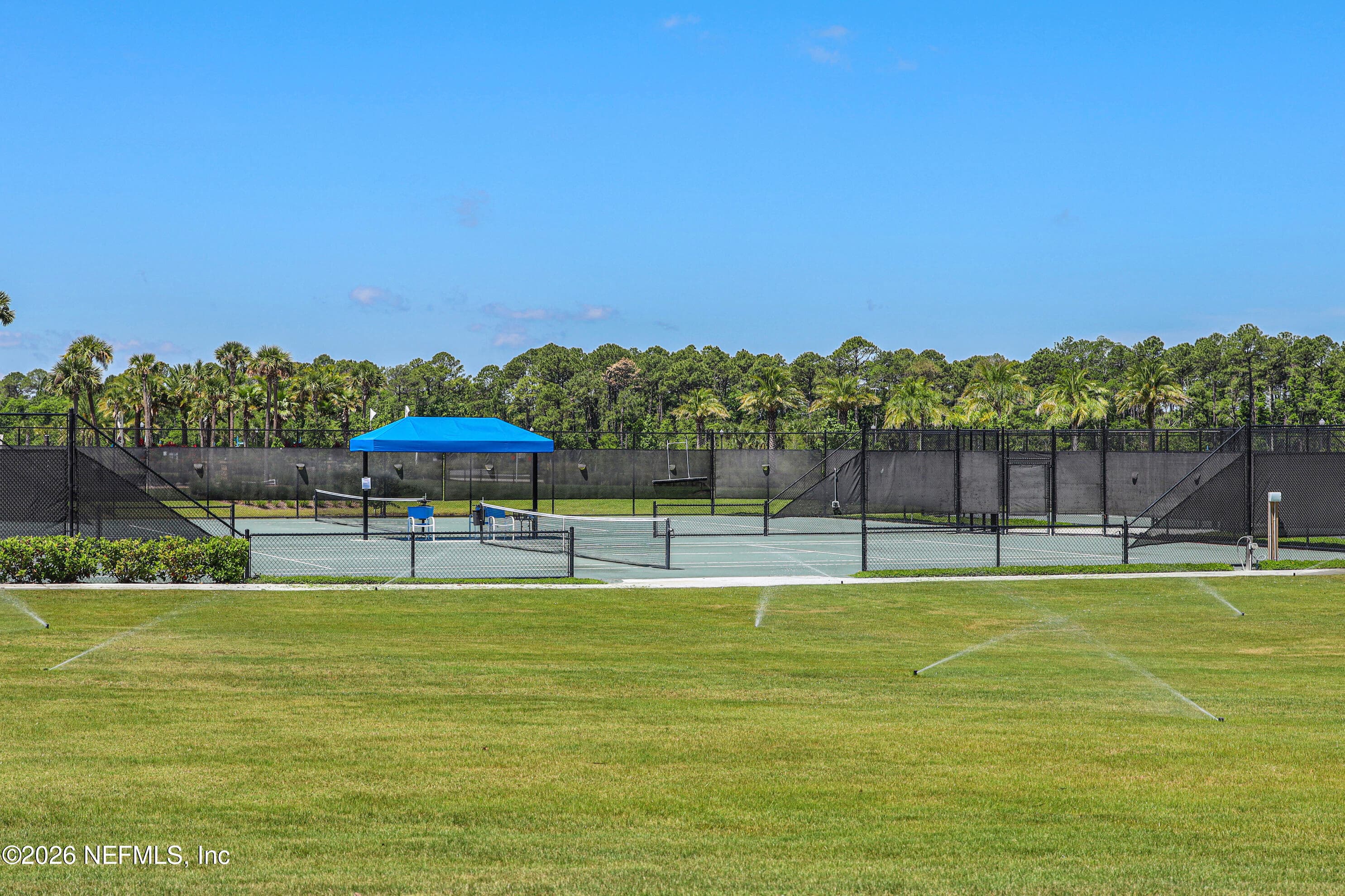 Photo 38 of 247 RUM RUNNER Way, St. Johns, FL 32259