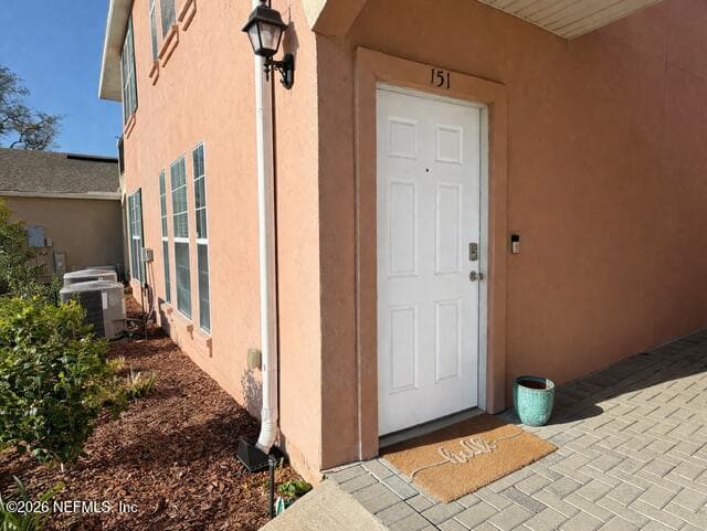 Photo 2 of 151 JARDIN DE MER Place 151, Jacksonville Beach, FL 32250