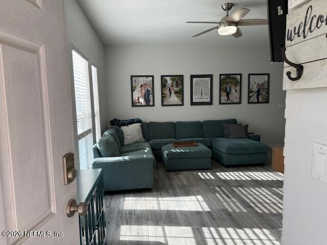 Photo 3 of 151 JARDIN DE MER Place 151, Jacksonville Beach, FL 32250