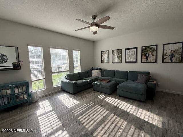 Photo 4 of 151 JARDIN DE MER Place 151, Jacksonville Beach, FL 32250