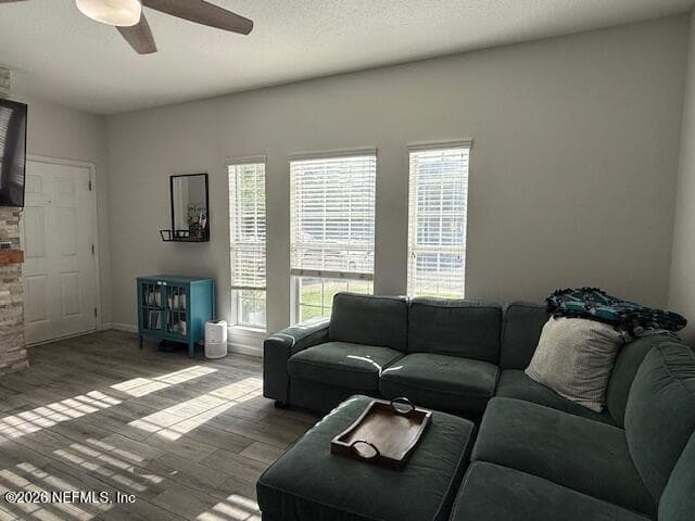 Photo 6 of 151 JARDIN DE MER Place 151, Jacksonville Beach, FL 32250