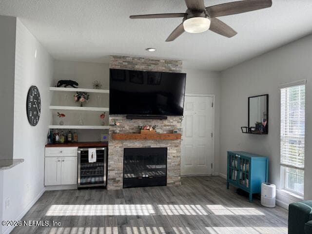 Photo 7 of 151 JARDIN DE MER Place 151, Jacksonville Beach, FL 32250