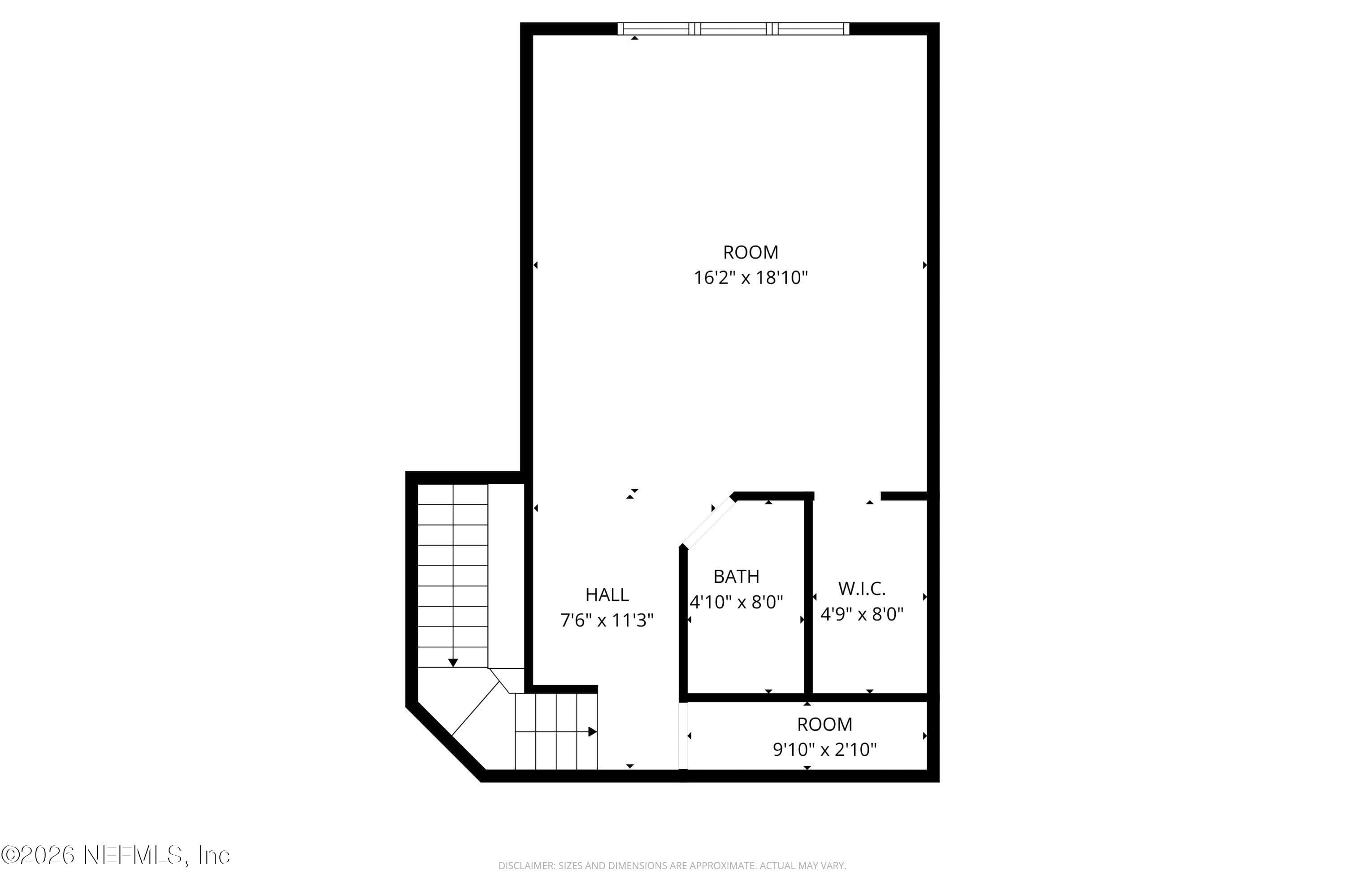 Photo 56 of 3158 COUNTRY CLUB Boulevard, Orange Park, FL 32073