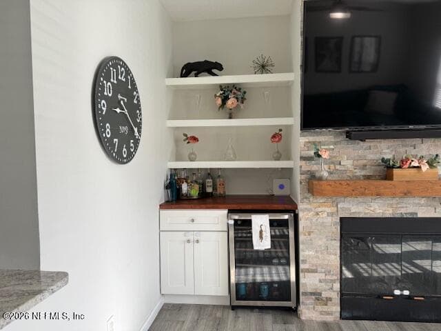 Photo 8 of 151 JARDIN DE MER Place 151, Jacksonville Beach, FL 32250