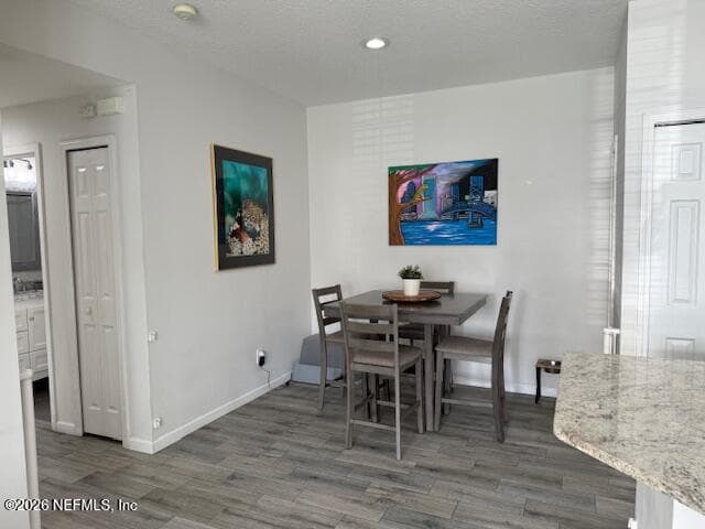 Photo 9 of 151 JARDIN DE MER Place 151, Jacksonville Beach, FL 32250