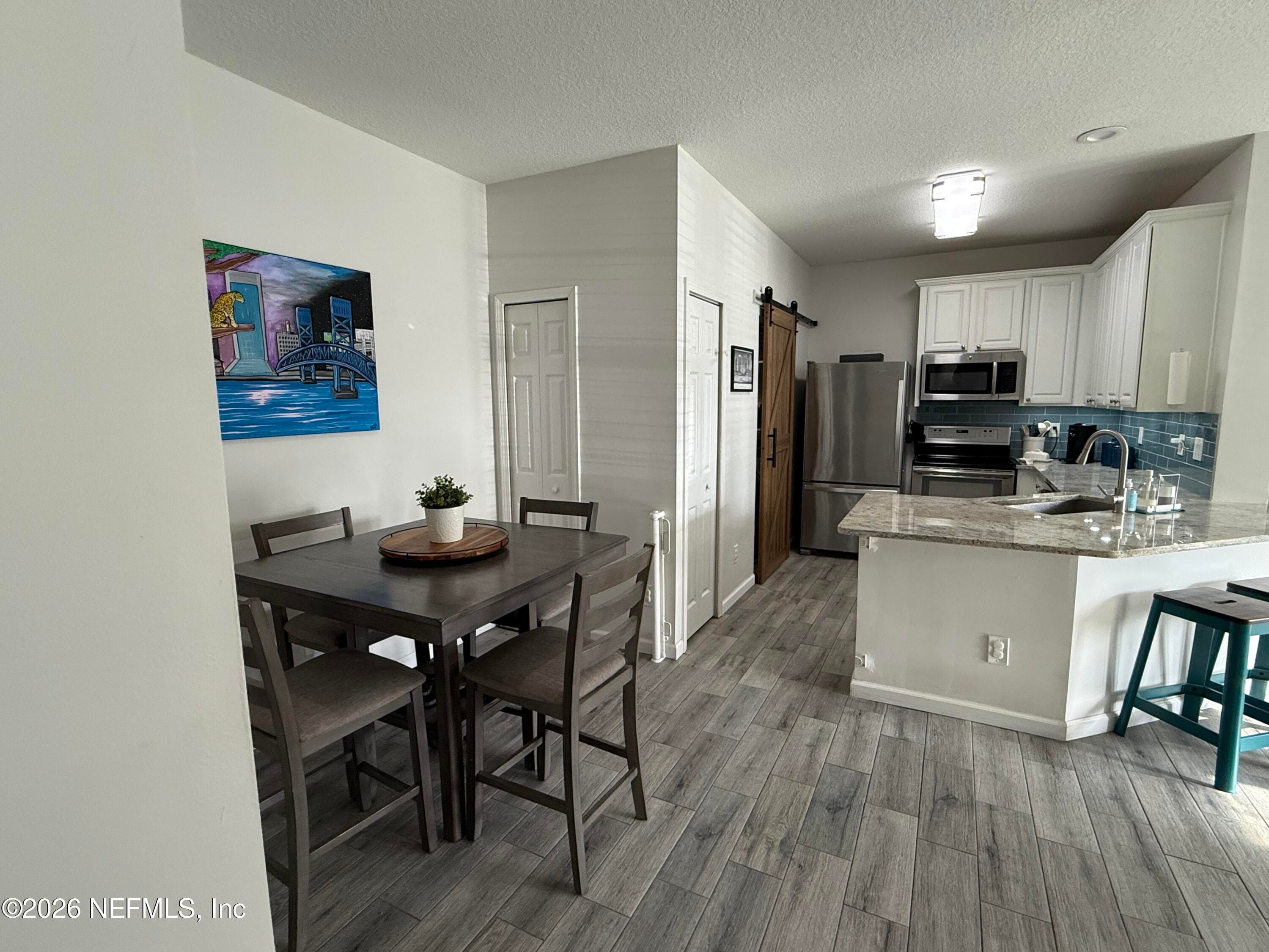 Photo 10 of 151 JARDIN DE MER Place 151, Jacksonville Beach, FL 32250