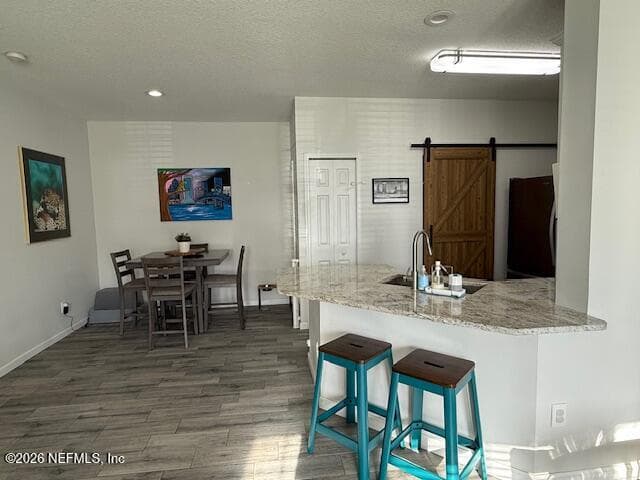 Photo 11 of 151 JARDIN DE MER Place 151, Jacksonville Beach, FL 32250
