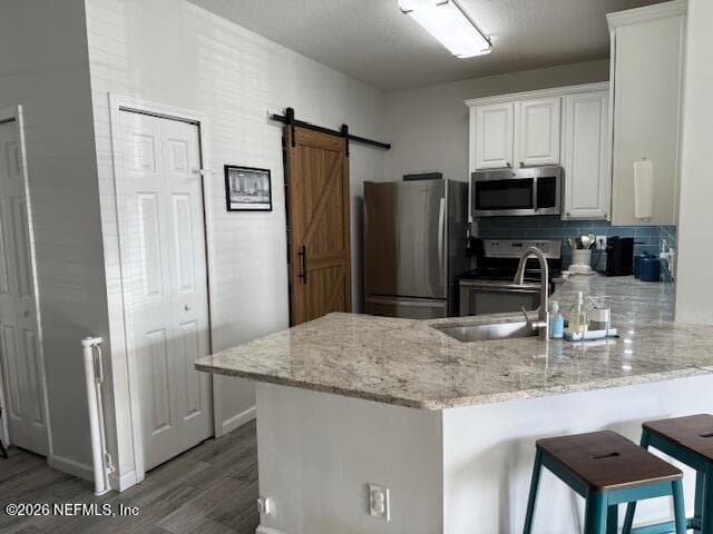 Photo 12 of 151 JARDIN DE MER Place 151, Jacksonville Beach, FL 32250
