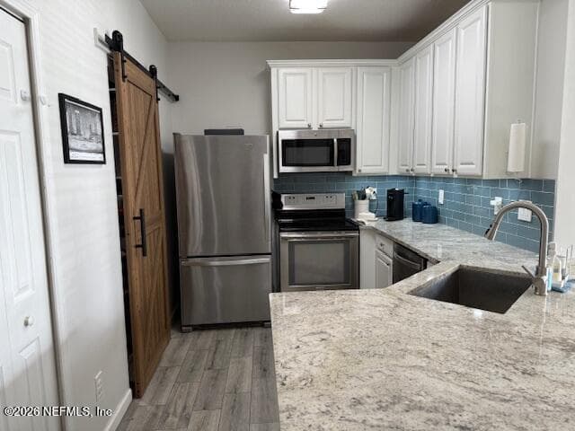 Photo 13 of 151 JARDIN DE MER Place 151, Jacksonville Beach, FL 32250