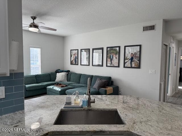 Photo 14 of 151 JARDIN DE MER Place 151, Jacksonville Beach, FL 32250