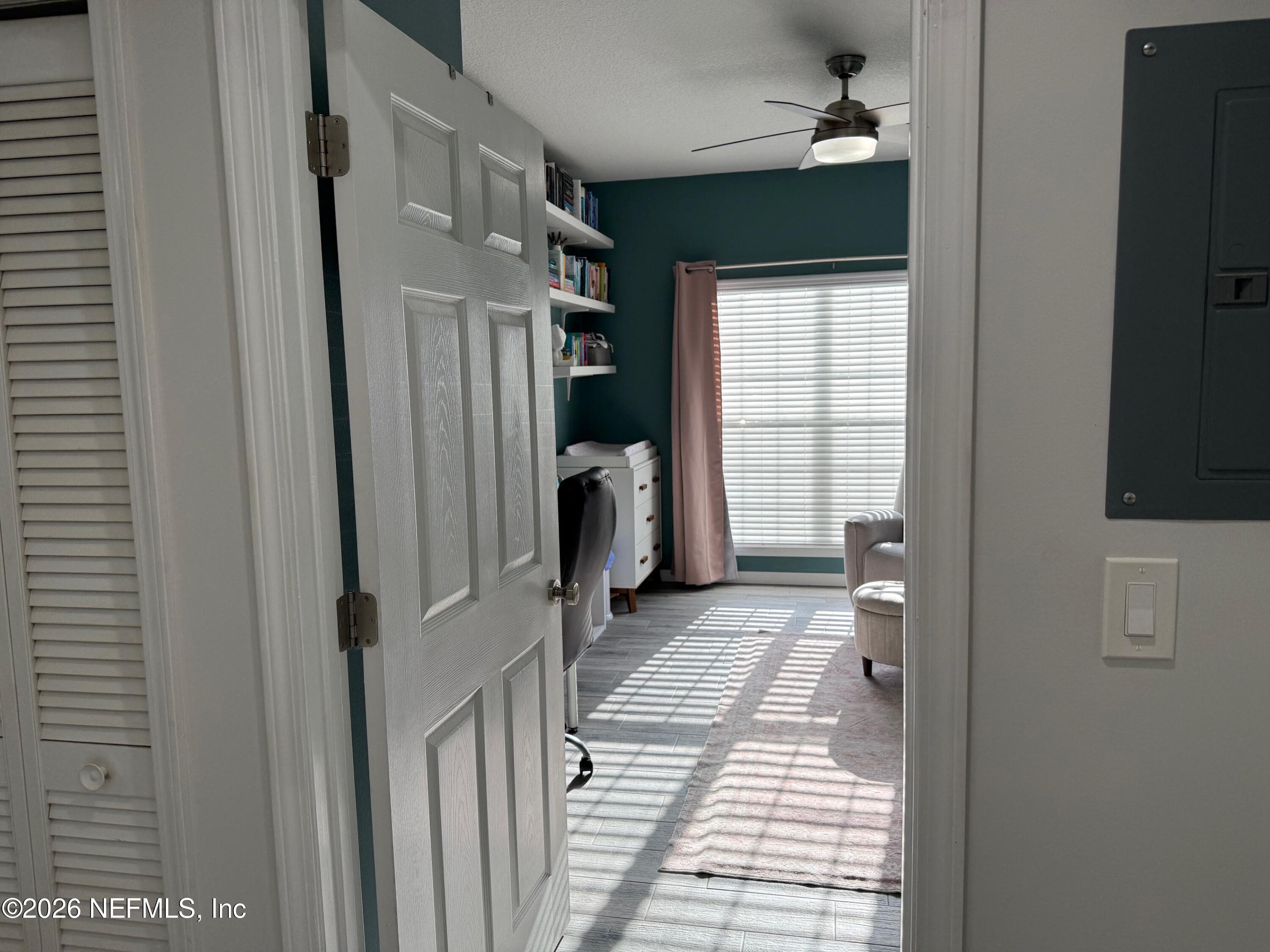 Photo 17 of 151 JARDIN DE MER Place 151, Jacksonville Beach, FL 32250