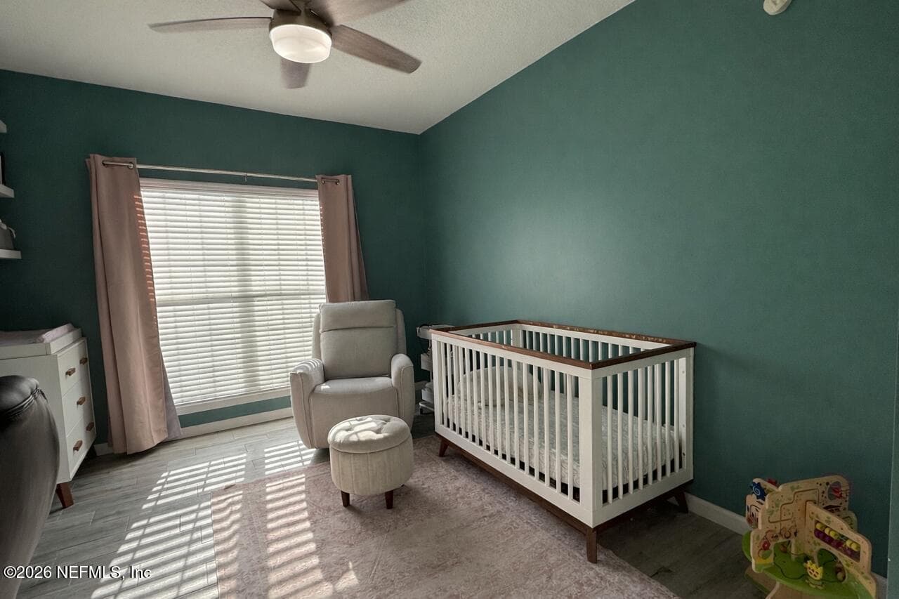 Photo 18 of 151 JARDIN DE MER Place 151, Jacksonville Beach, FL 32250