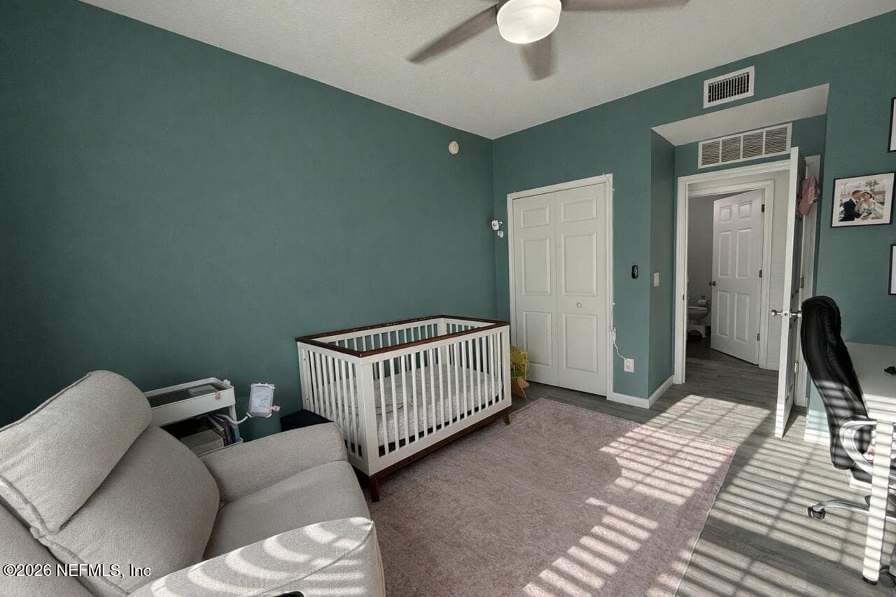 Photo 19 of 151 JARDIN DE MER Place 151, Jacksonville Beach, FL 32250