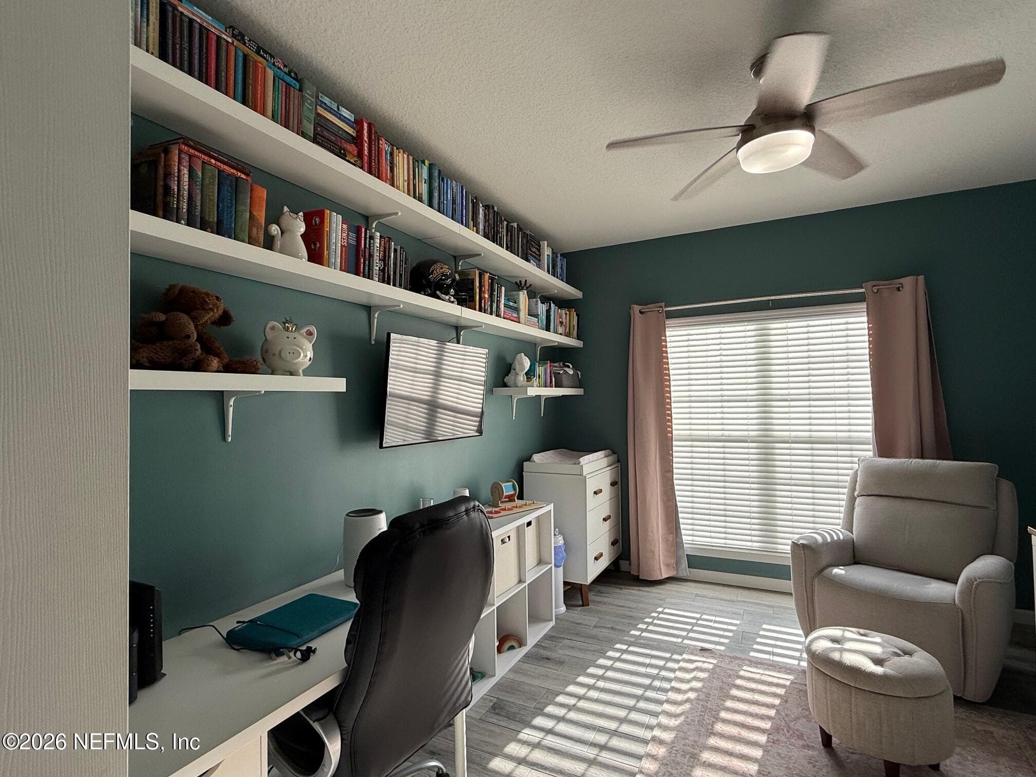 Photo 20 of 151 JARDIN DE MER Place 151, Jacksonville Beach, FL 32250