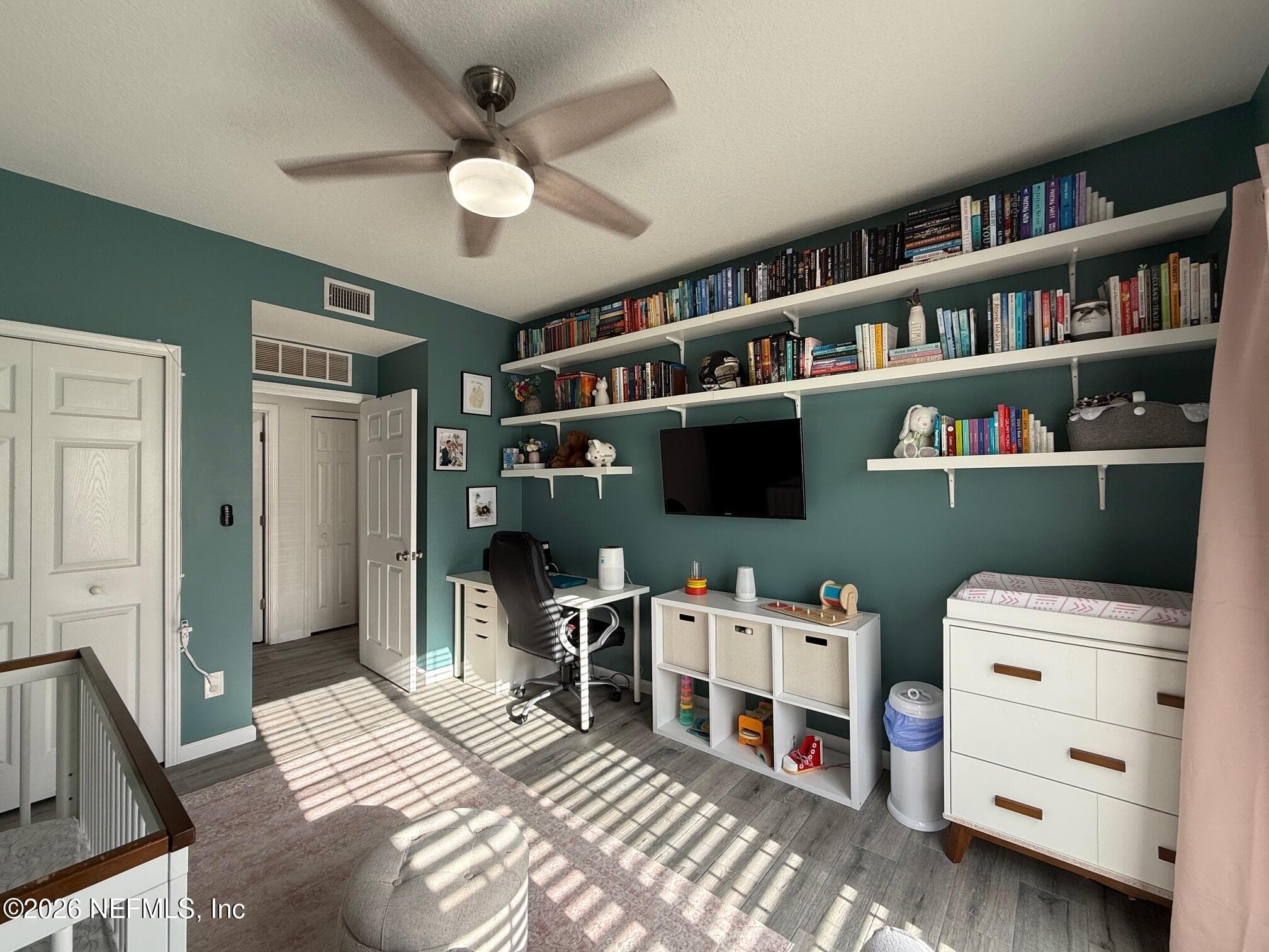 Photo 21 of 151 JARDIN DE MER Place 151, Jacksonville Beach, FL 32250