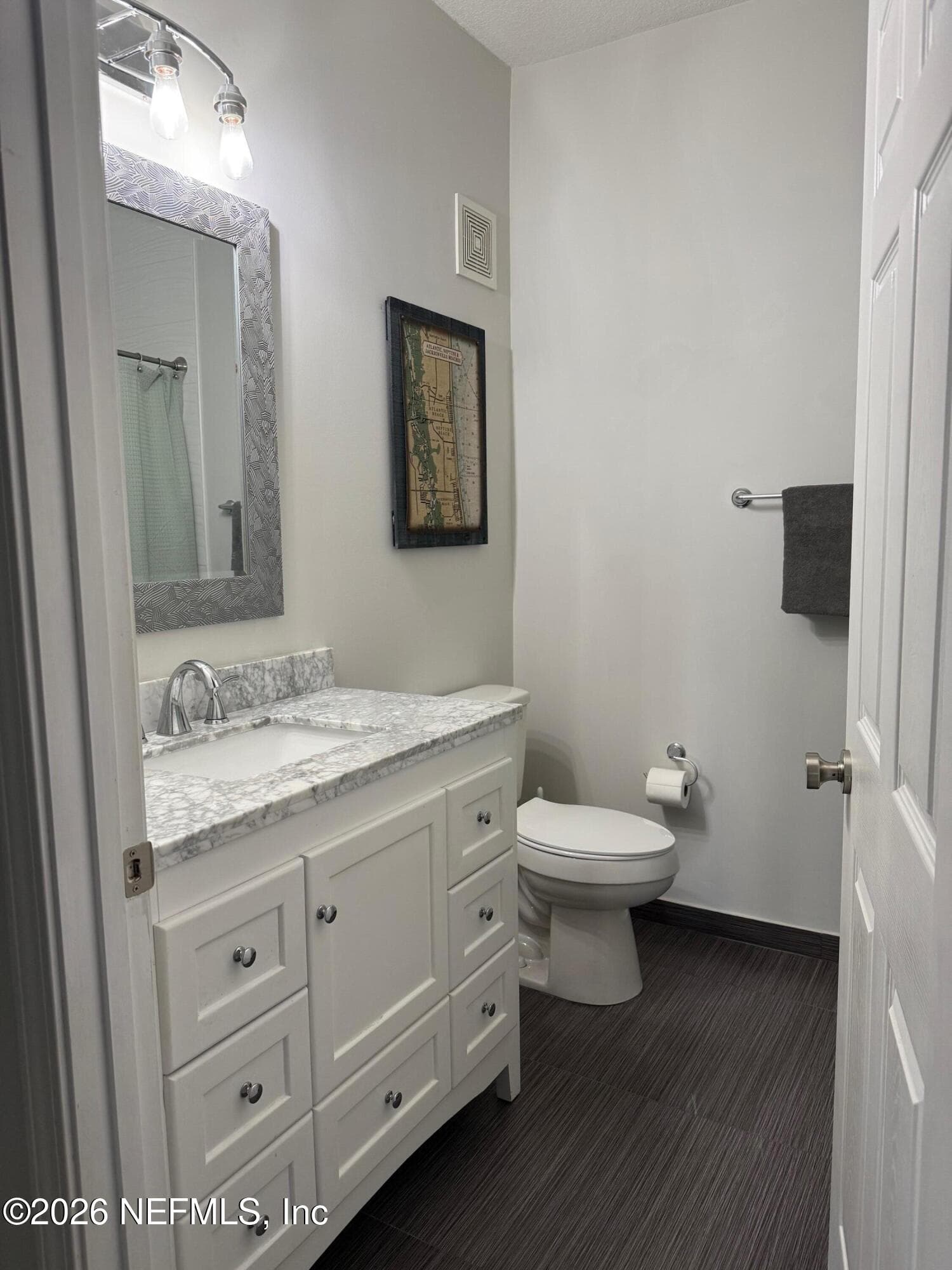 Photo 22 of 151 JARDIN DE MER Place 151, Jacksonville Beach, FL 32250