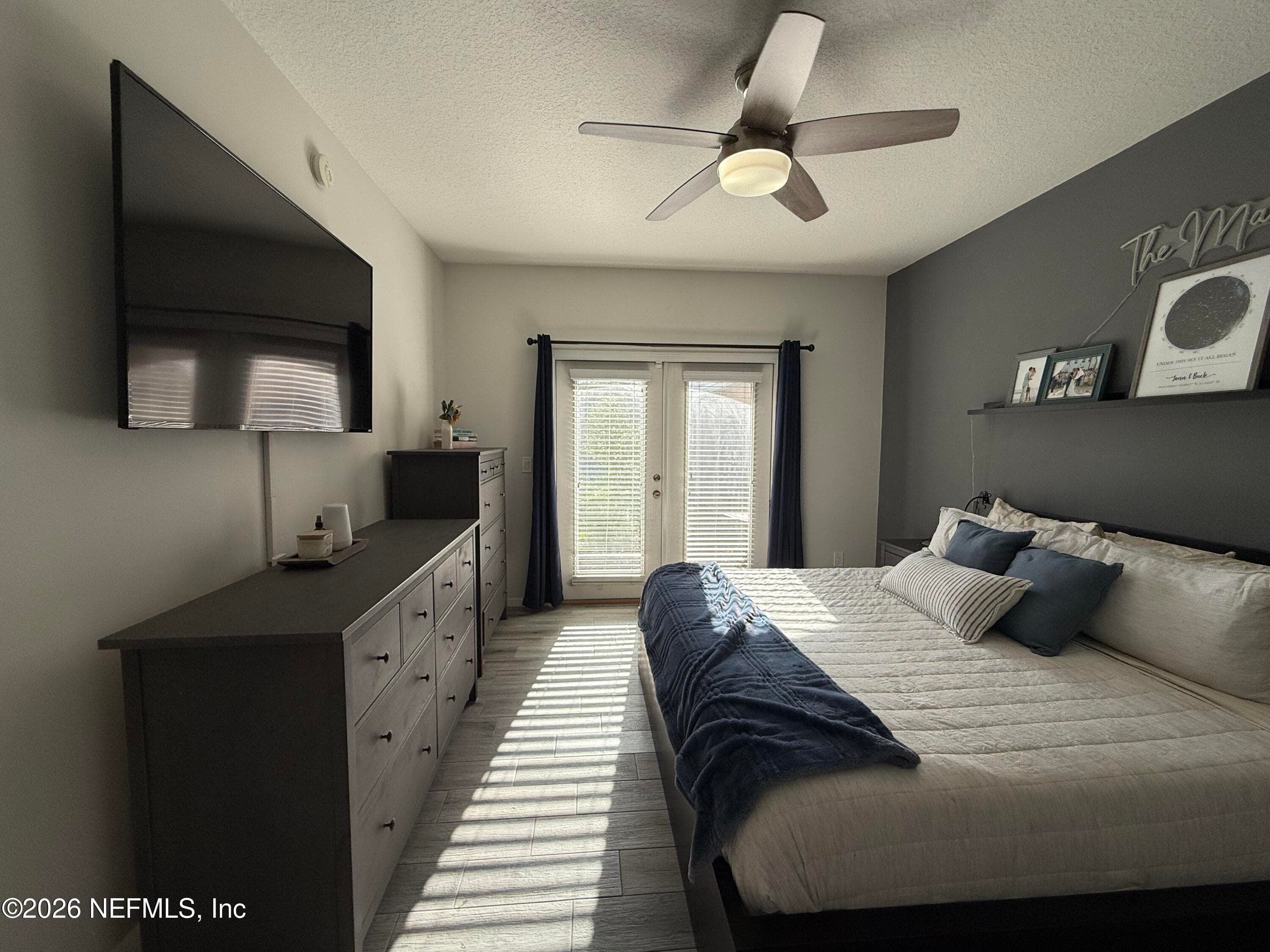 Photo 24 of 151 JARDIN DE MER Place 151, Jacksonville Beach, FL 32250