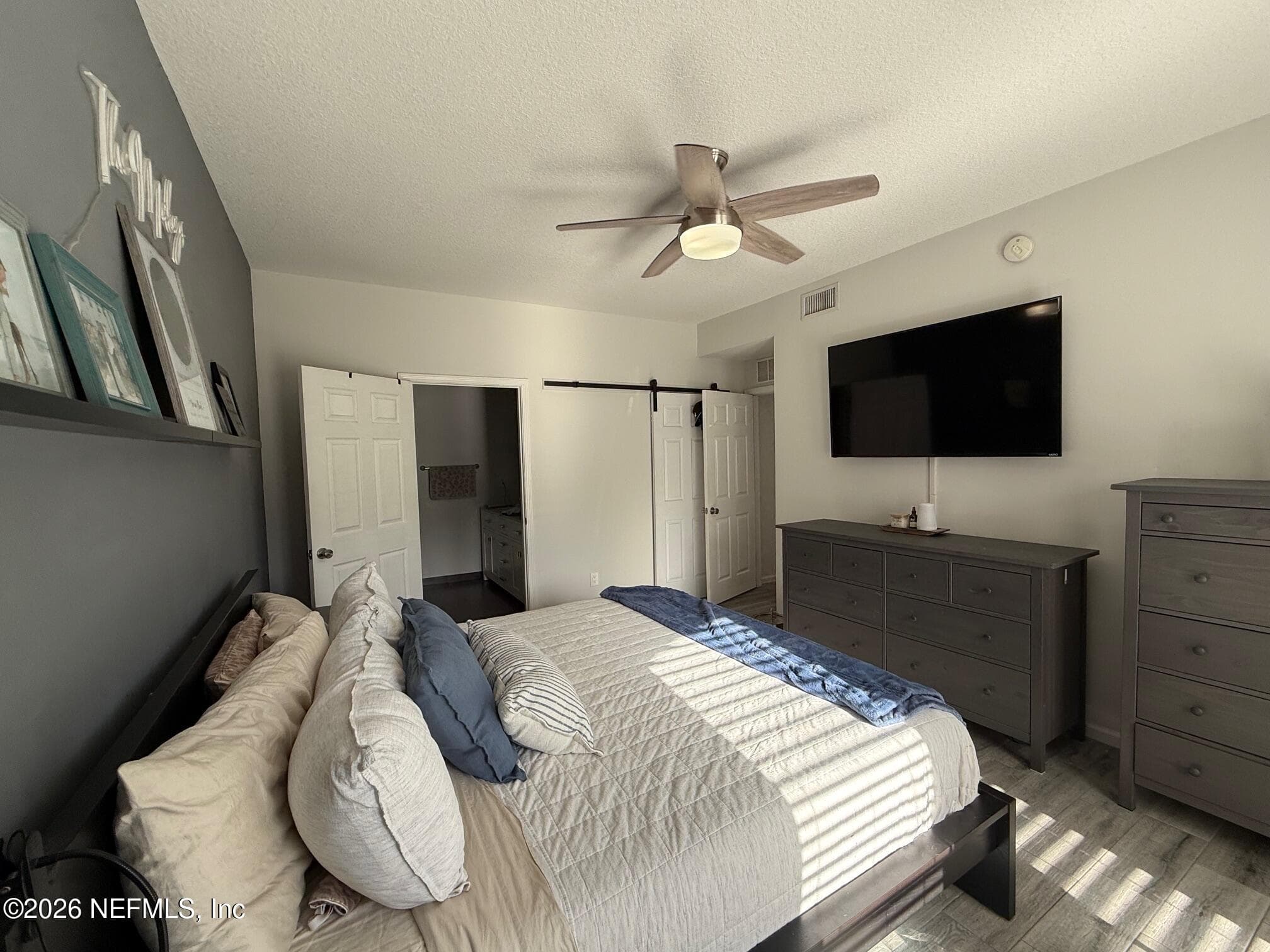Photo 25 of 151 JARDIN DE MER Place 151, Jacksonville Beach, FL 32250