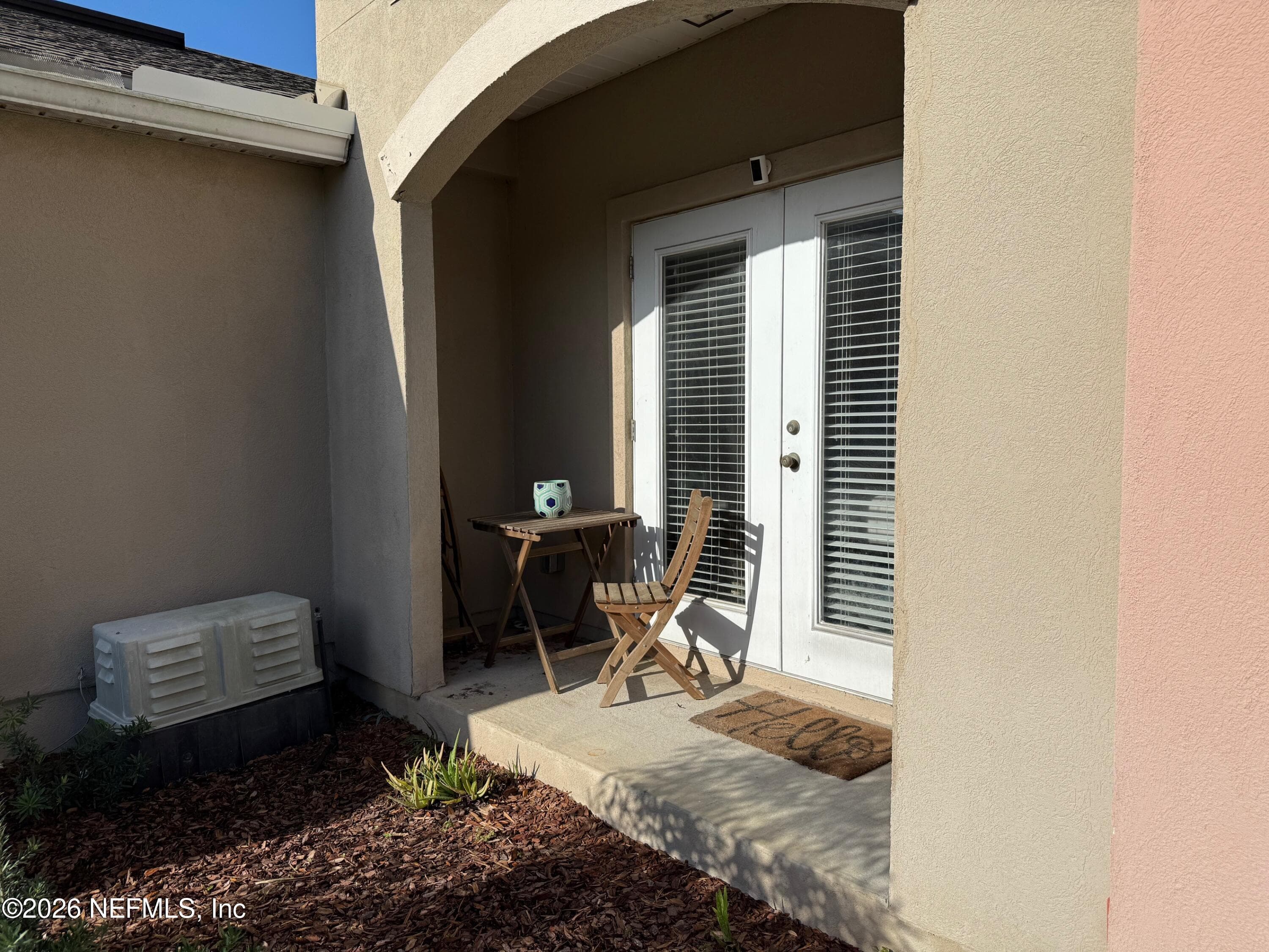 Photo 29 of 151 JARDIN DE MER Place 151, Jacksonville Beach, FL 32250