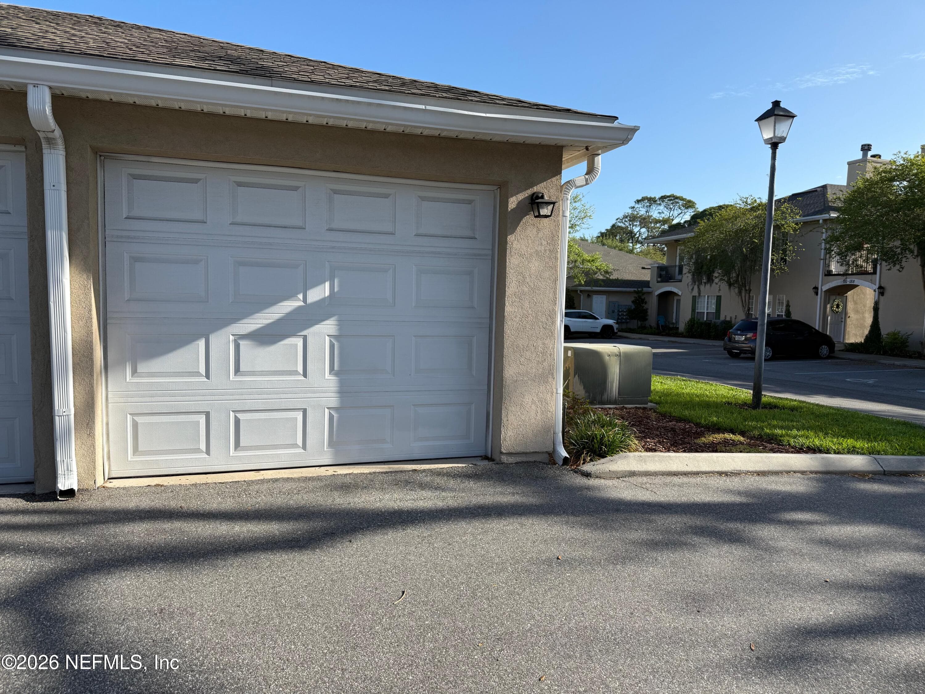 Photo 30 of 151 JARDIN DE MER Place 151, Jacksonville Beach, FL 32250