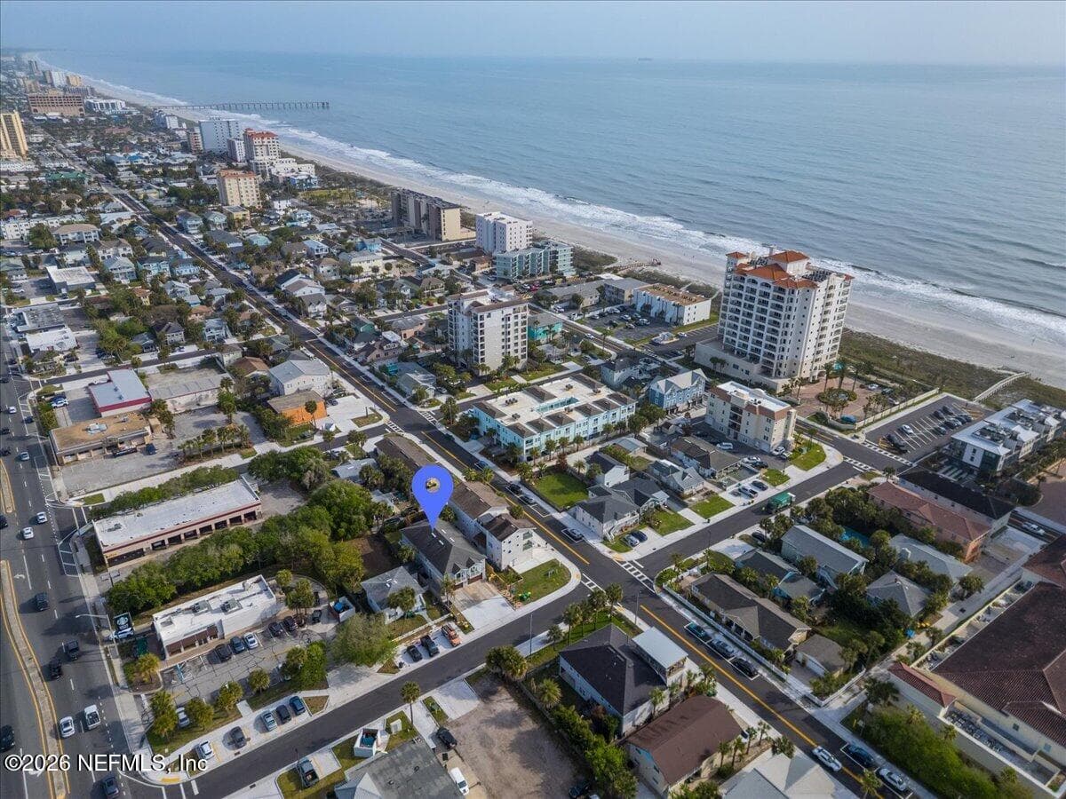 Photo 53 of 231 10TH Avenue S, Jacksonville Beach, FL 32250