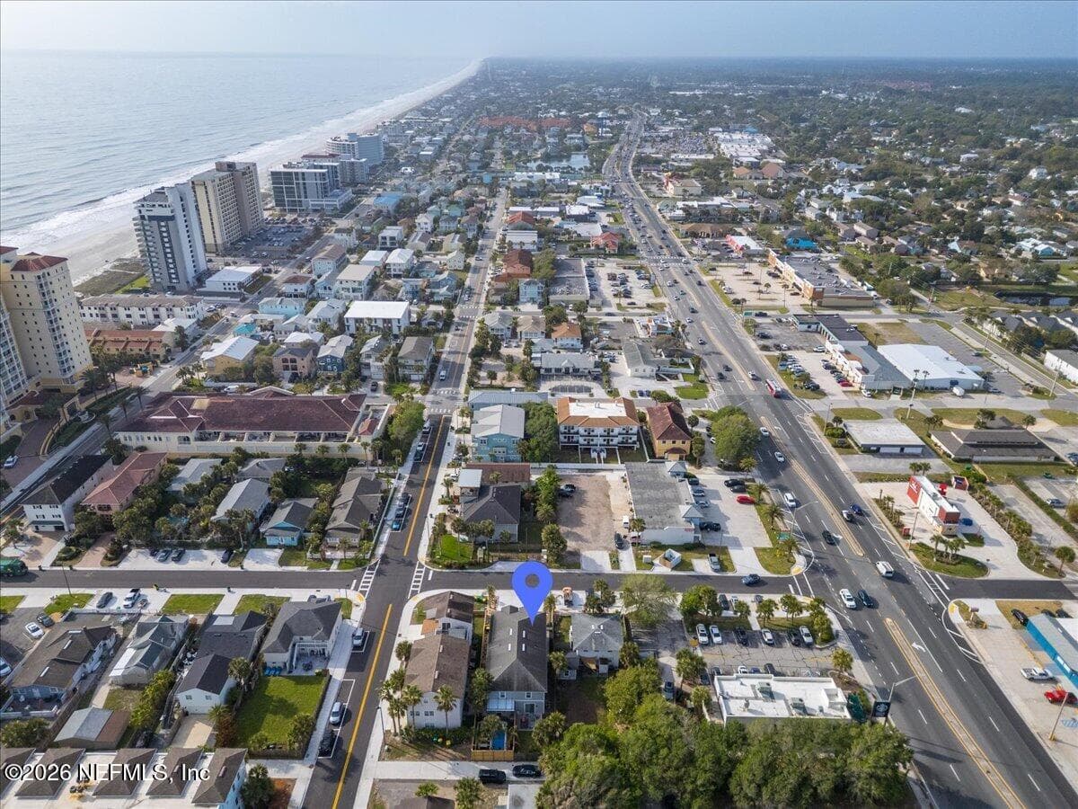 Photo 54 of 231 10TH Avenue S, Jacksonville Beach, FL 32250