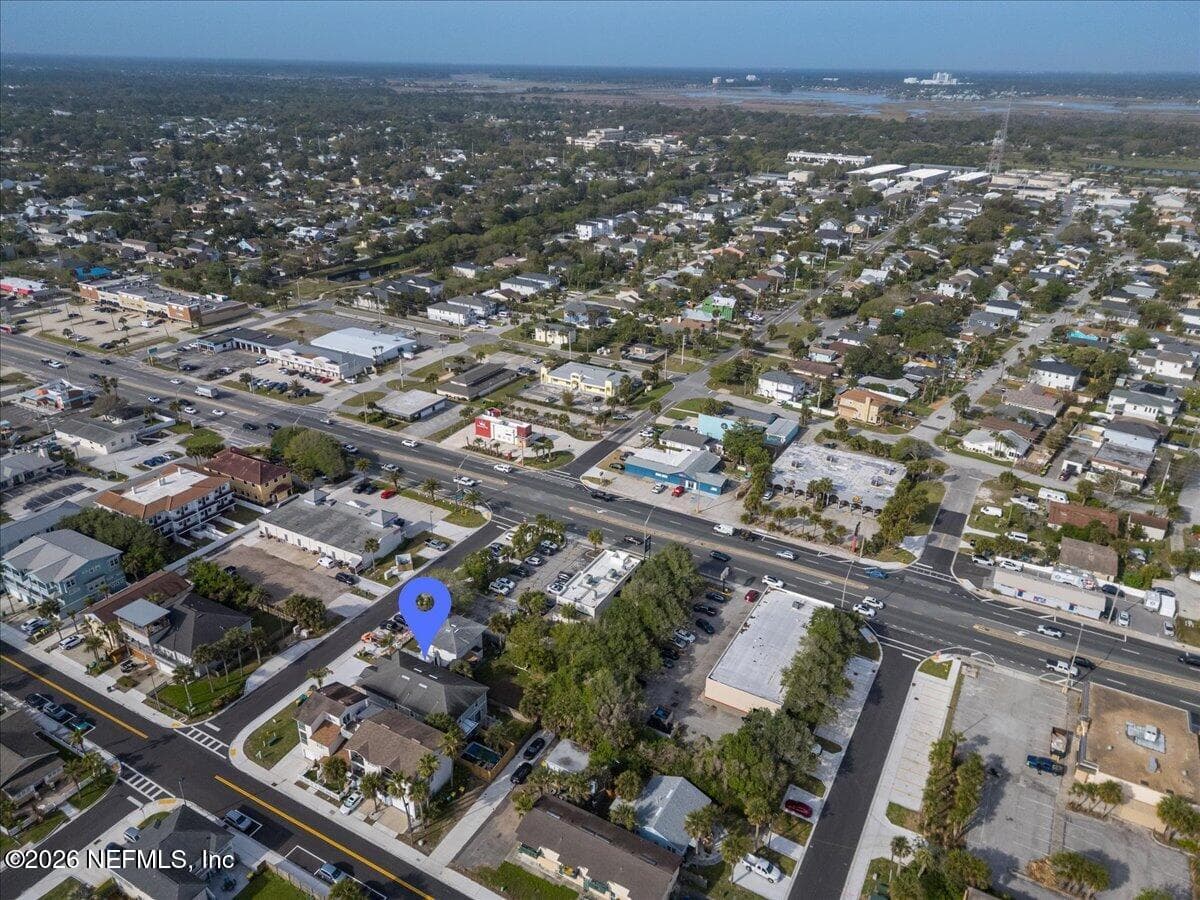 Photo 55 of 231 10TH Avenue S, Jacksonville Beach, FL 32250