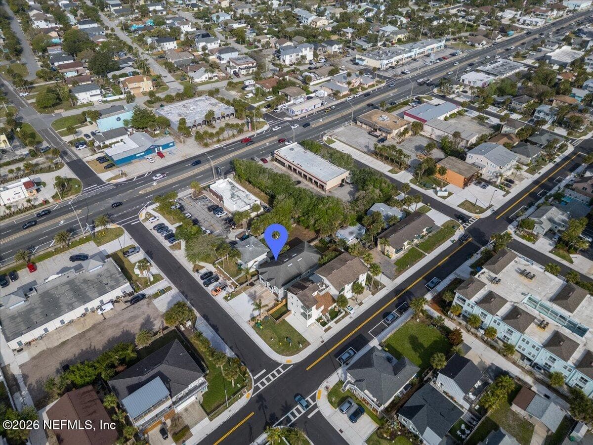 Photo 56 of 231 10TH Avenue S, Jacksonville Beach, FL 32250