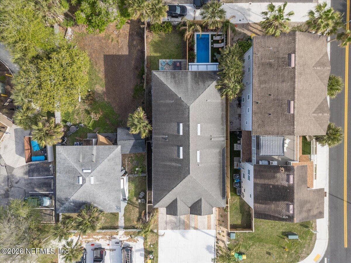 Photo 52 of 231 10TH Avenue S, Jacksonville Beach, FL 32250