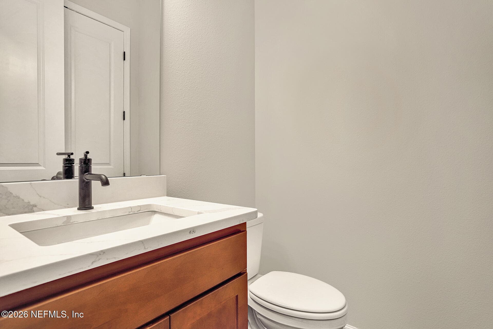 Photo 6 of 10 RIBERA Drive, Flagler Beach, FL 32136