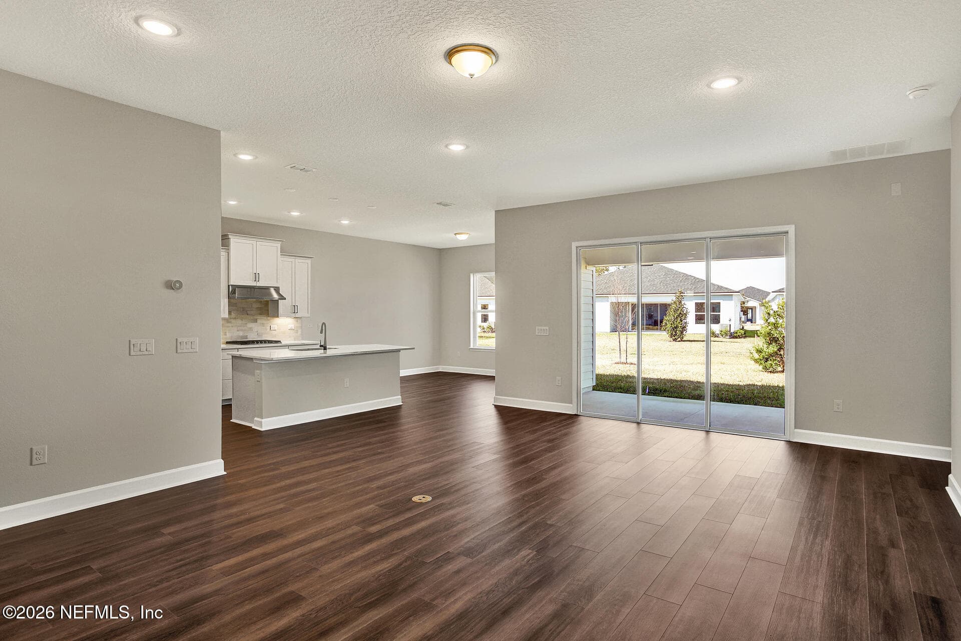Photo 9 of 10 RIBERA Drive, Flagler Beach, FL 32136
