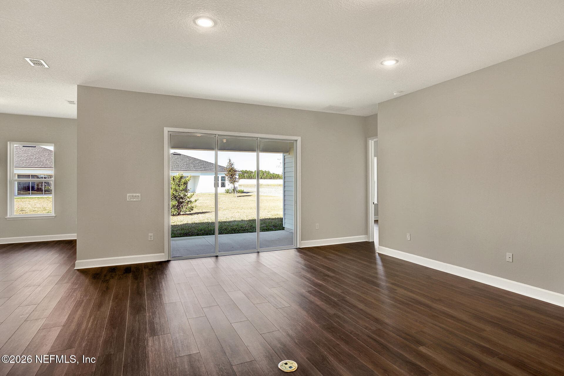 Photo 10 of 10 RIBERA Drive, Flagler Beach, FL 32136