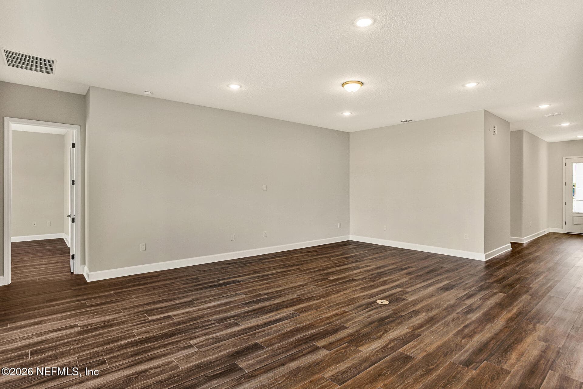 Photo 11 of 10 RIBERA Drive, Flagler Beach, FL 32136
