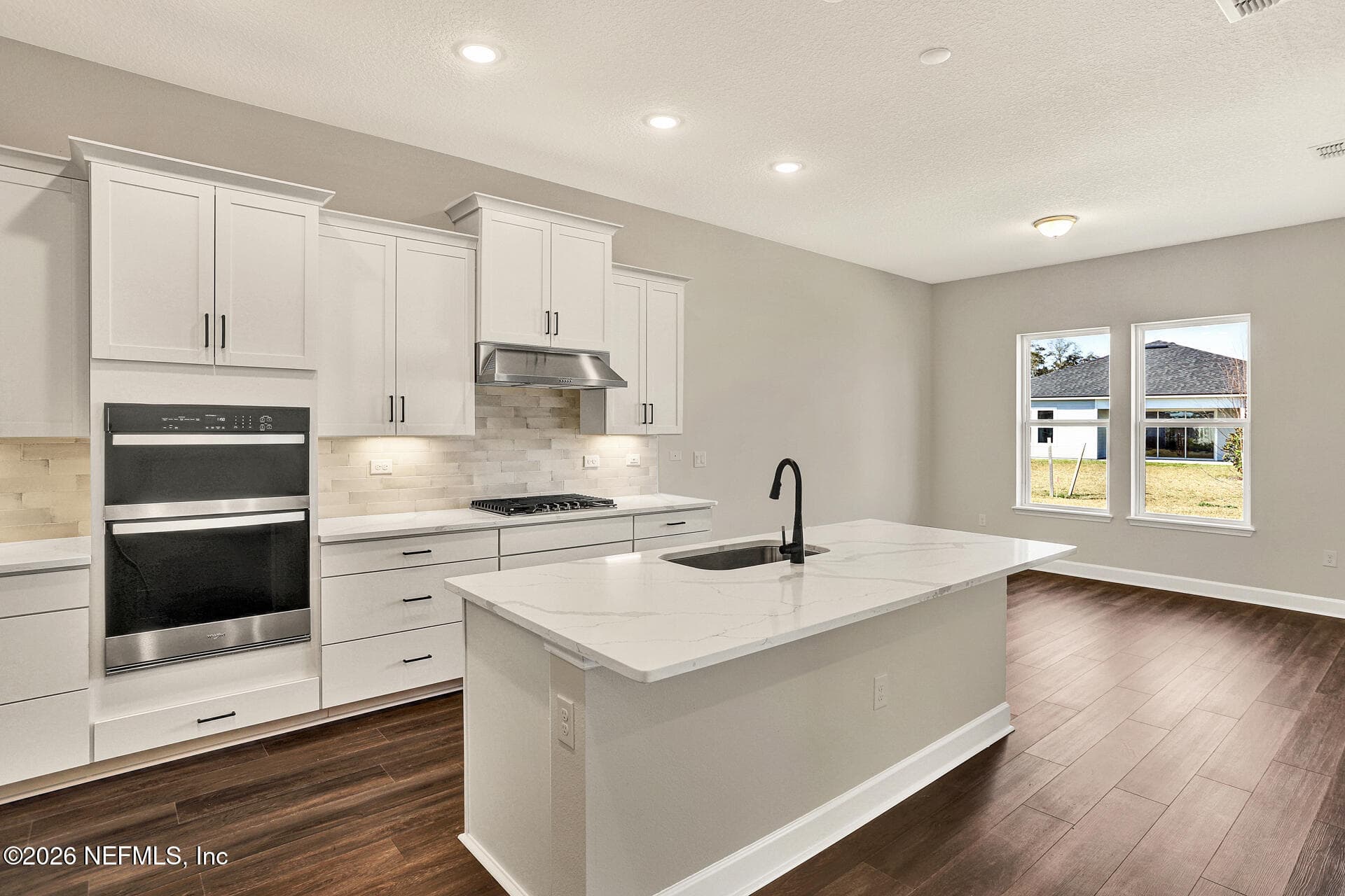 Photo 13 of 10 RIBERA Drive, Flagler Beach, FL 32136