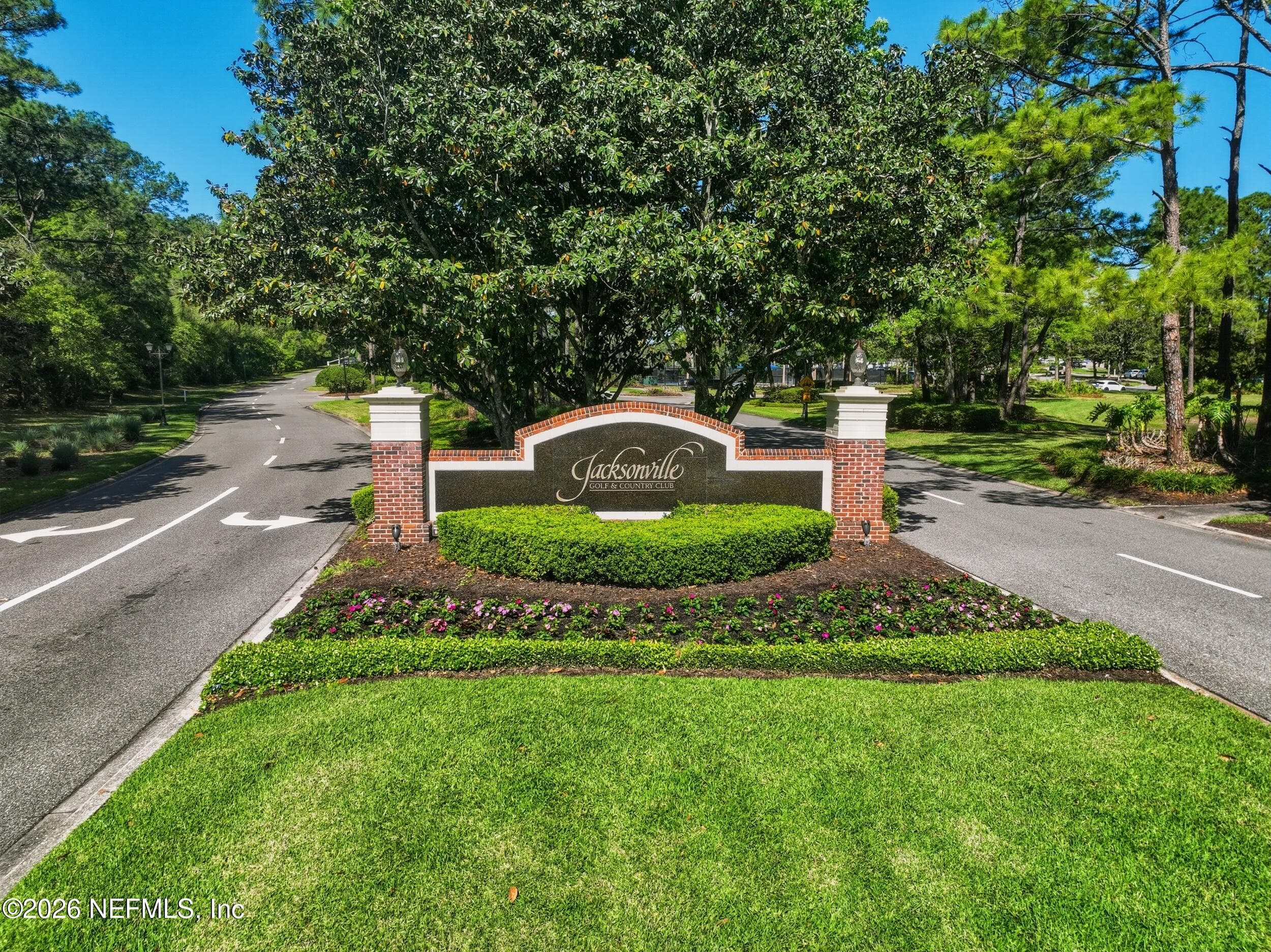 Photo 65 of 12925 HUNTLEY MANOR Drive, Jacksonville, FL 32224